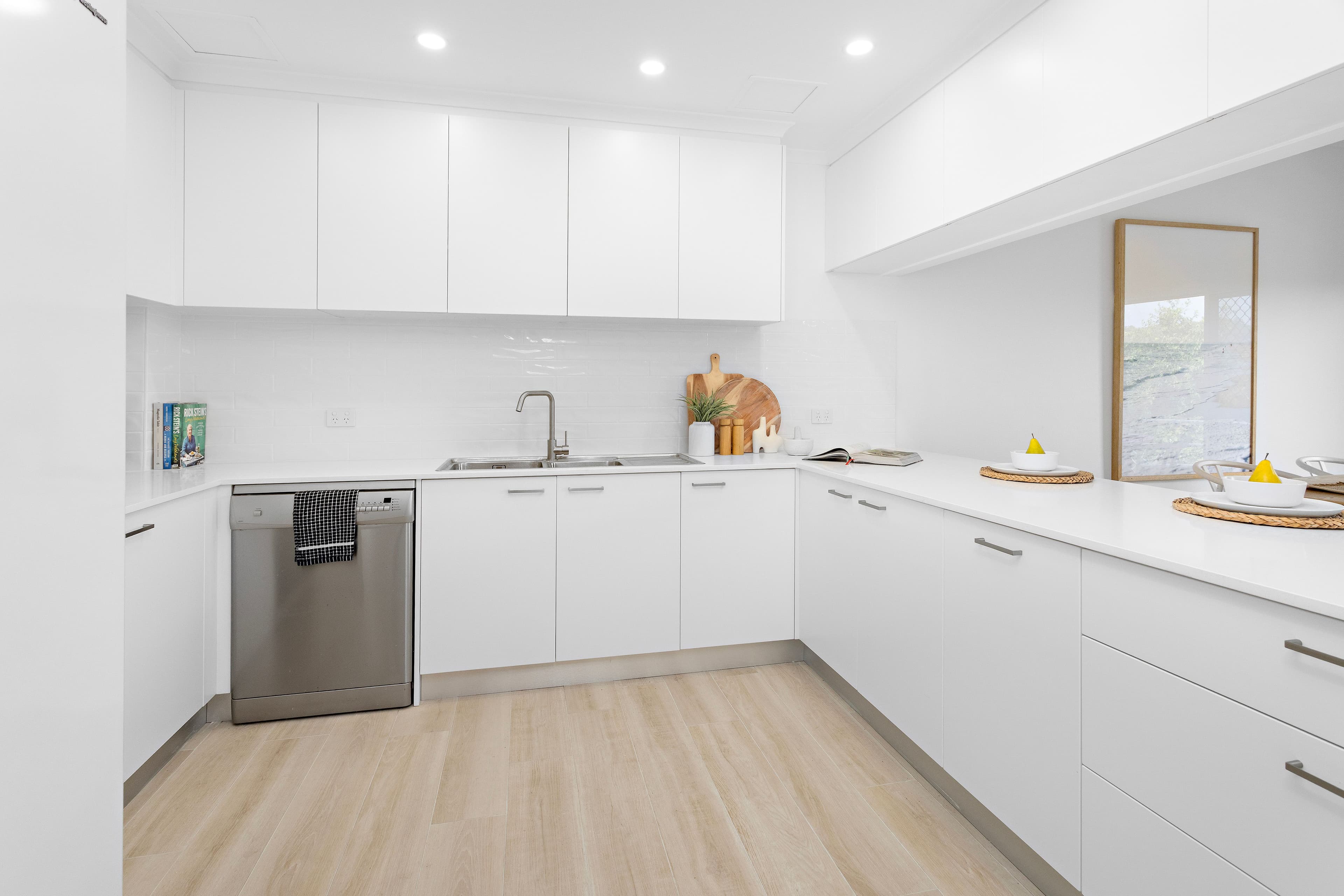 20 Dido Street , Kiama NSW 2533, Kiama - Thumbnail 4
