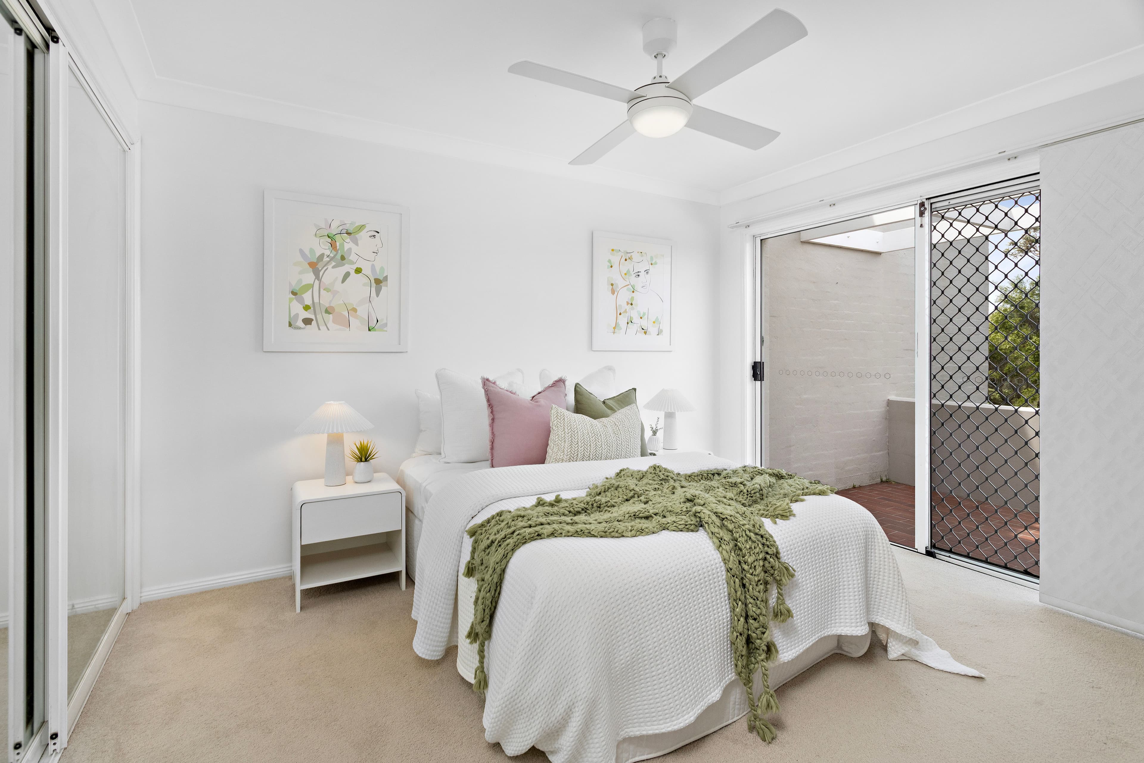 20 Dido Street , Kiama NSW 2533, Kiama - Thumbnail 6