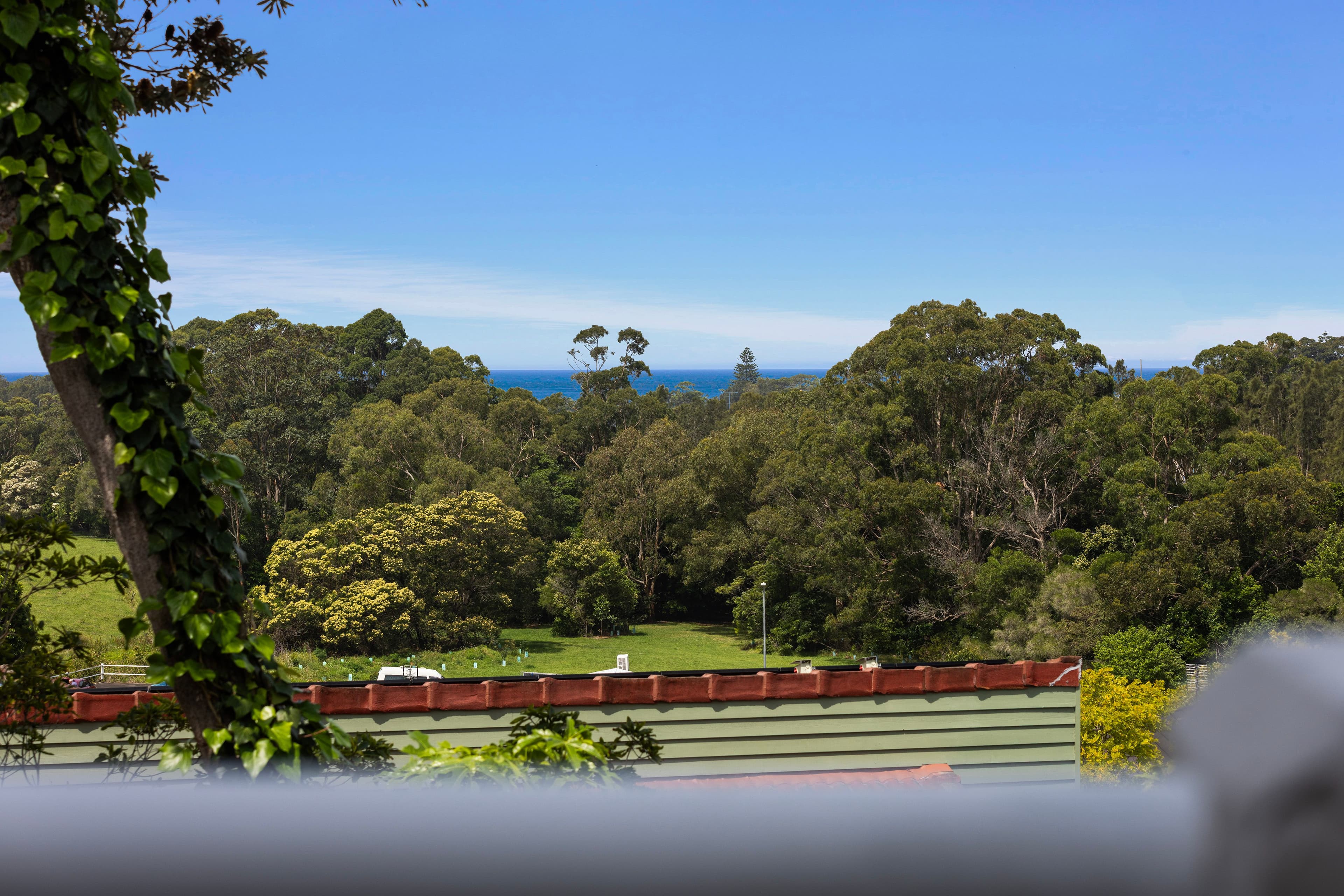 20 Dido Street , Kiama NSW 2533, Kiama - Thumbnail 7