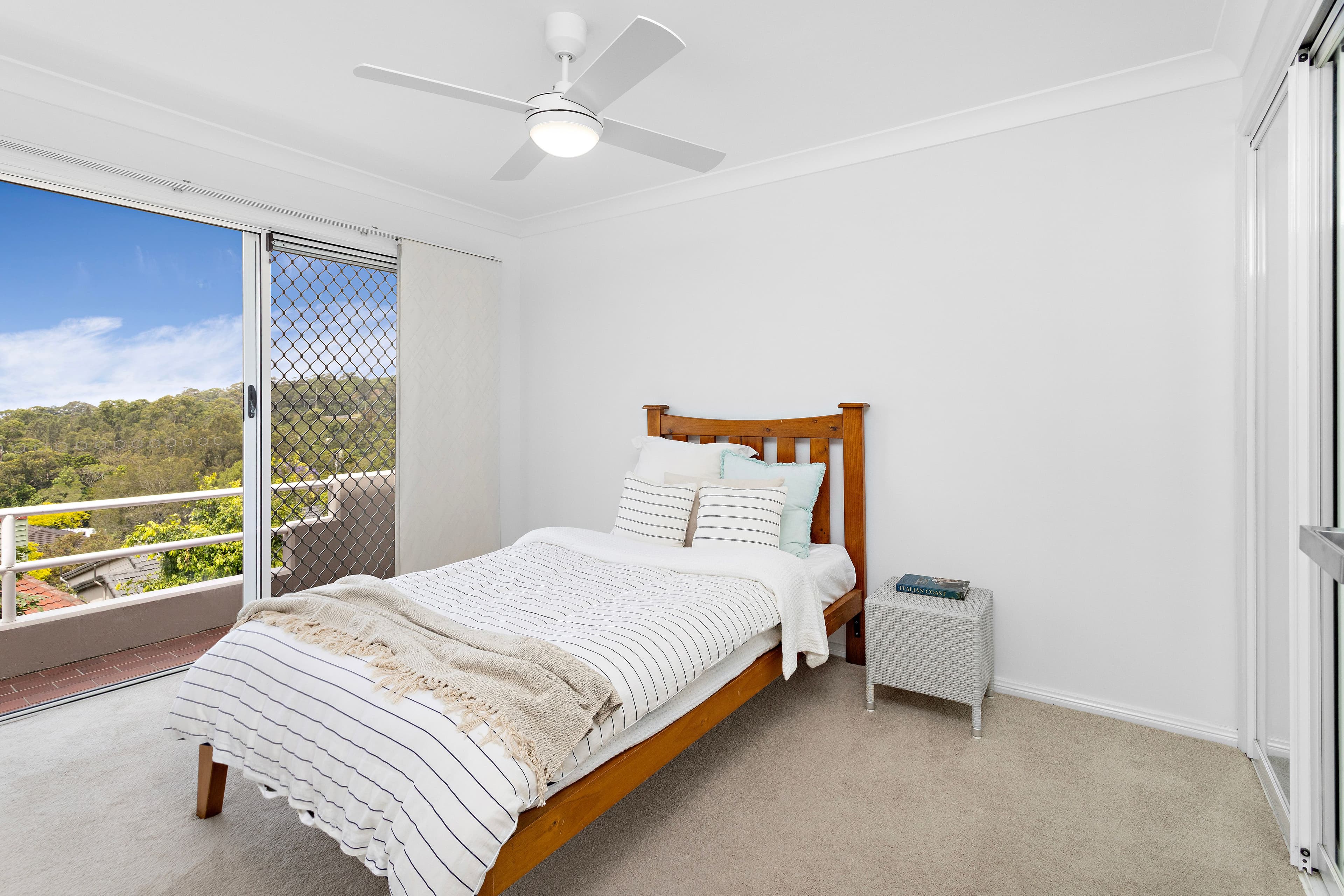20 Dido Street , Kiama NSW 2533, Kiama - Thumbnail 8