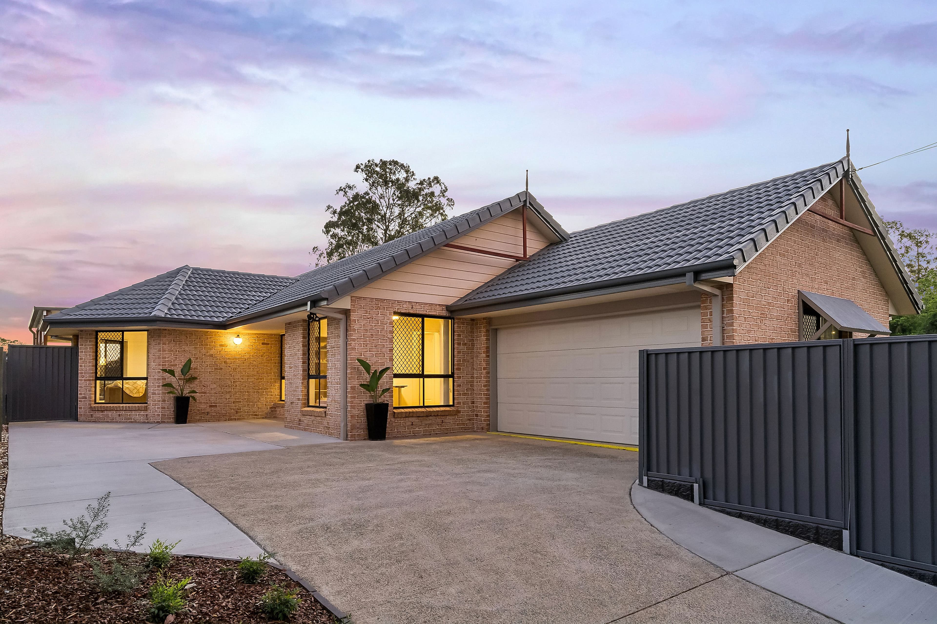 72 Mcginn Road , Ferny Grove QLD 4055, Ferny Grove - Image 1