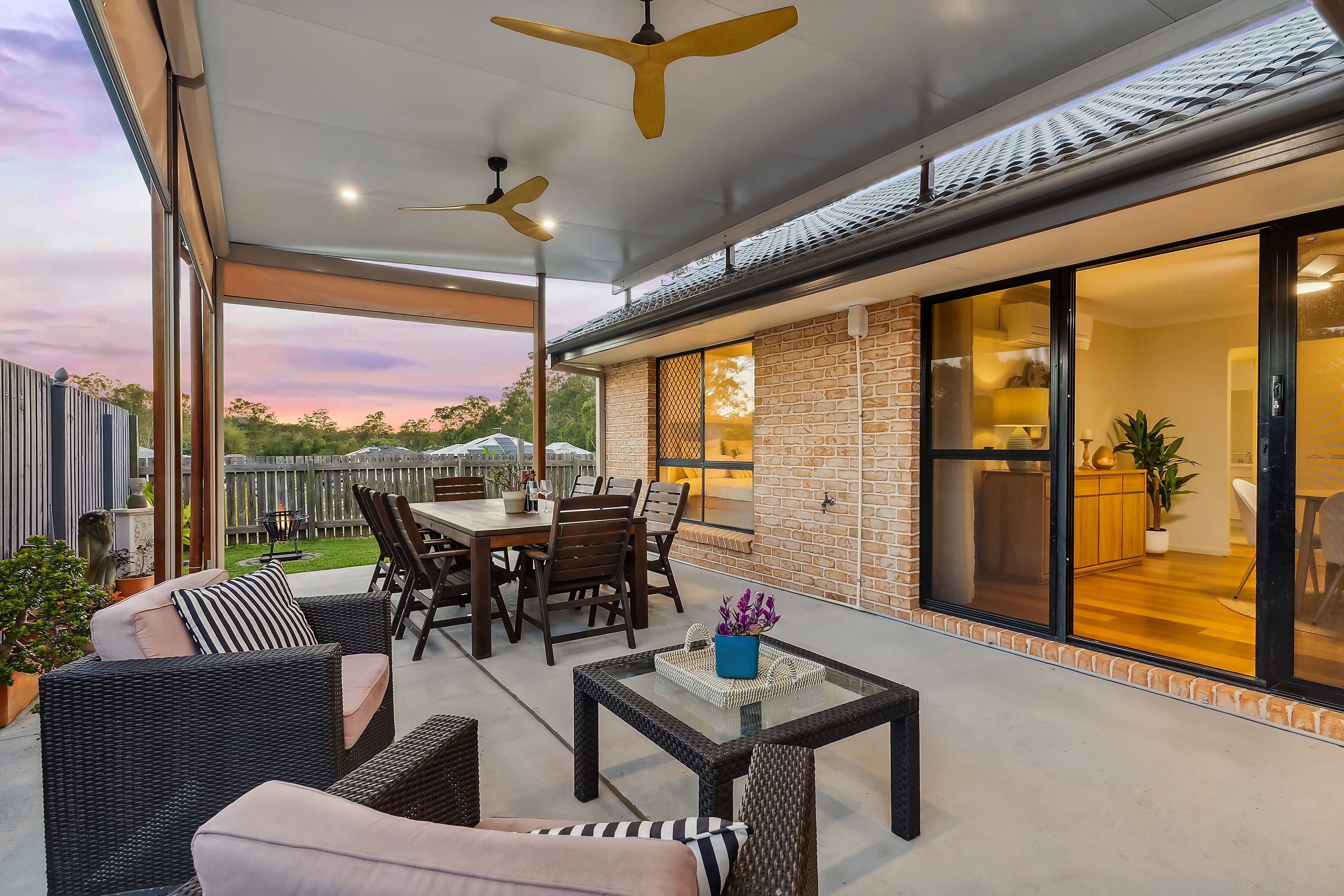 72 Mcginn Road , Ferny Grove QLD 4055, Ferny Grove - Thumbnail 2