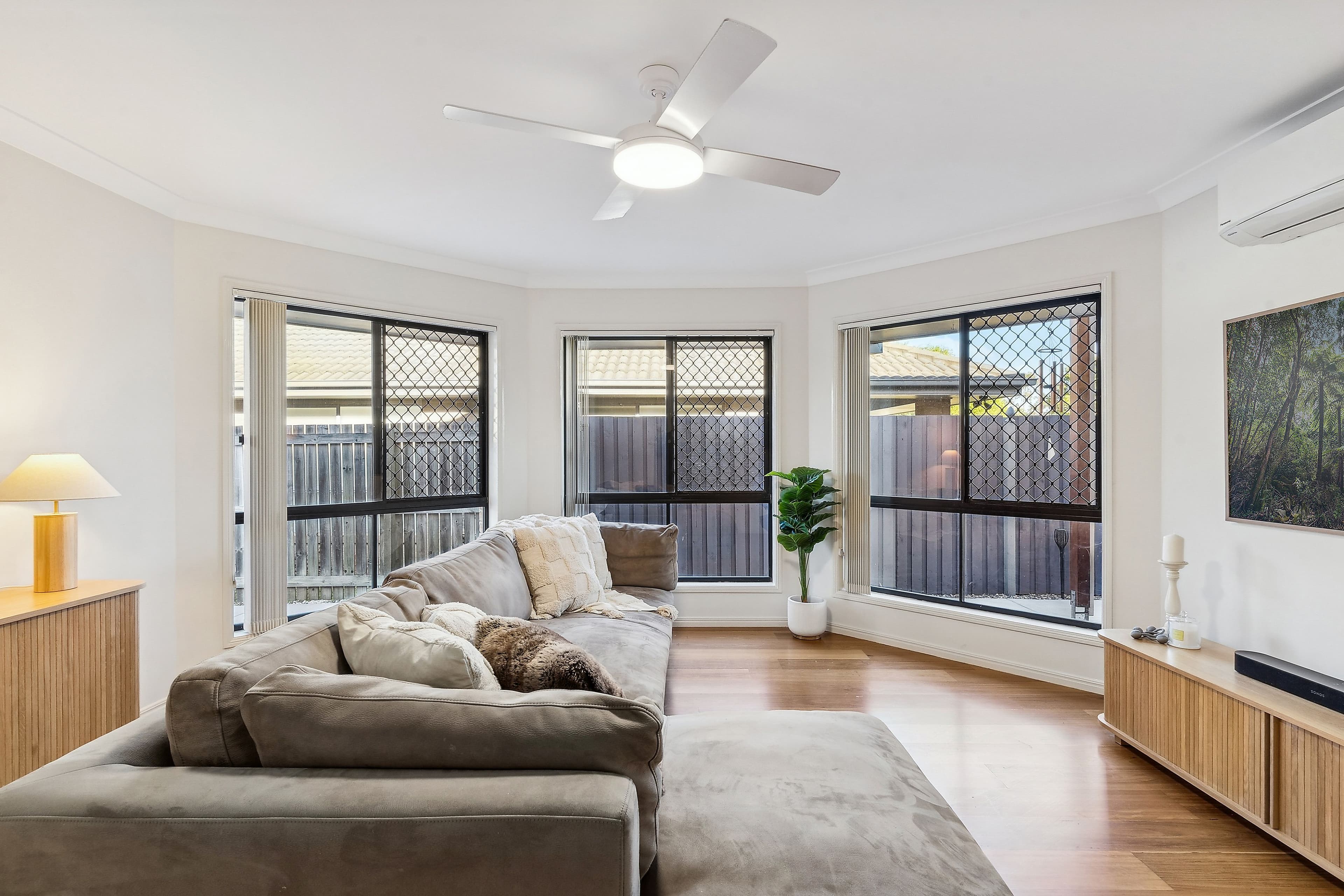 72 Mcginn Road , Ferny Grove QLD 4055, Ferny Grove - Thumbnail 3