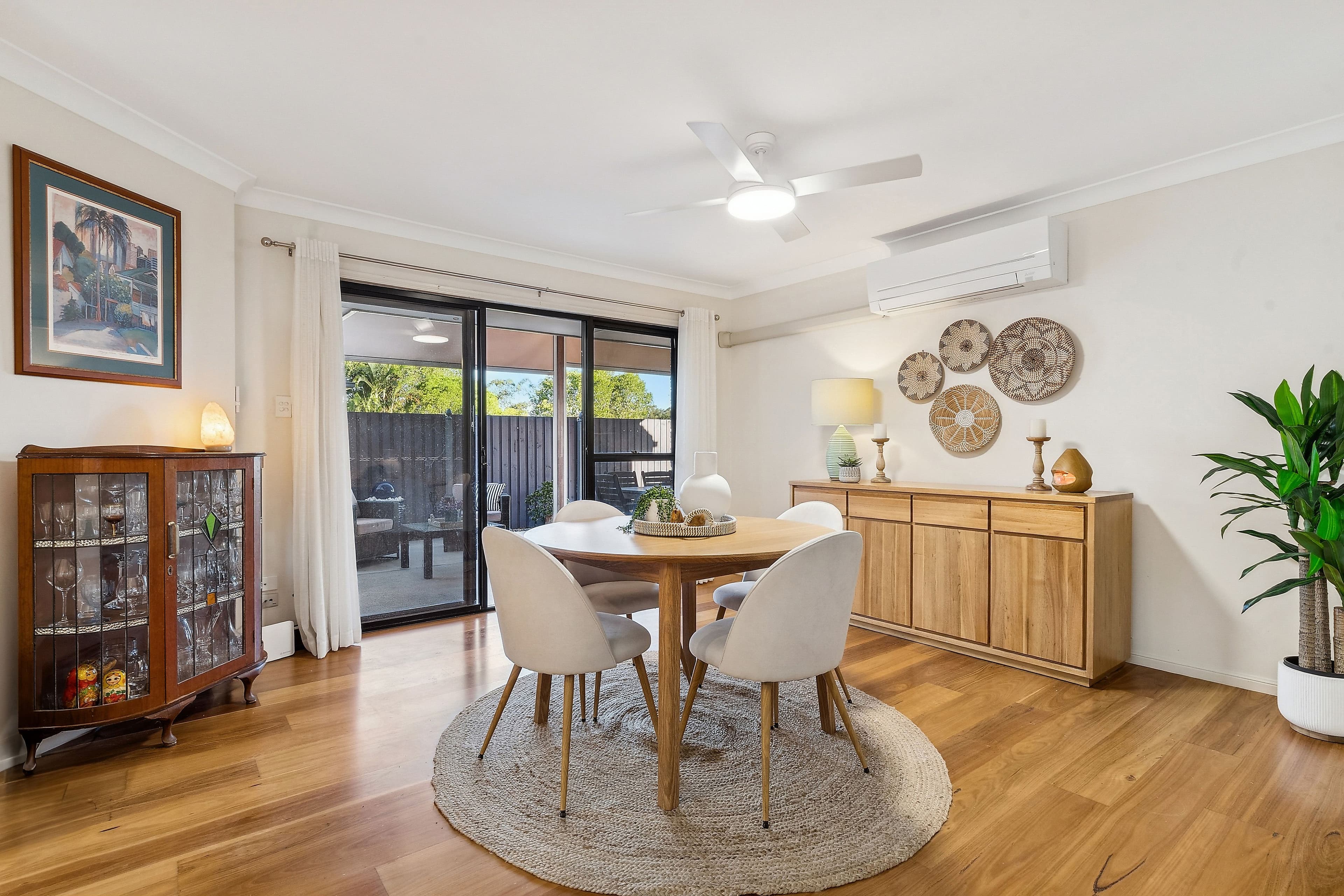 72 Mcginn Road , Ferny Grove QLD 4055, Ferny Grove - Thumbnail 5