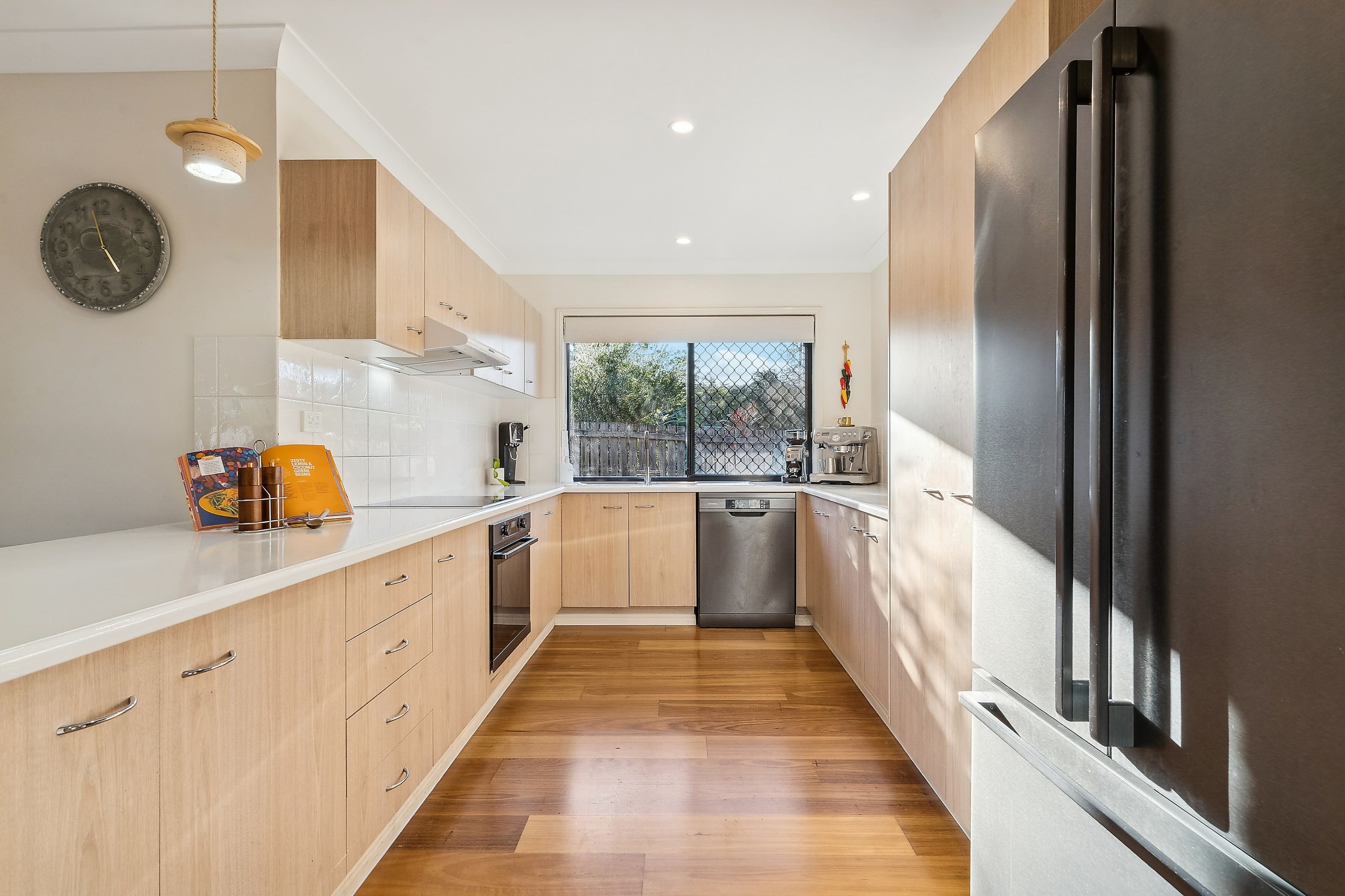 72 Mcginn Road , Ferny Grove QLD 4055, Ferny Grove - Thumbnail 6