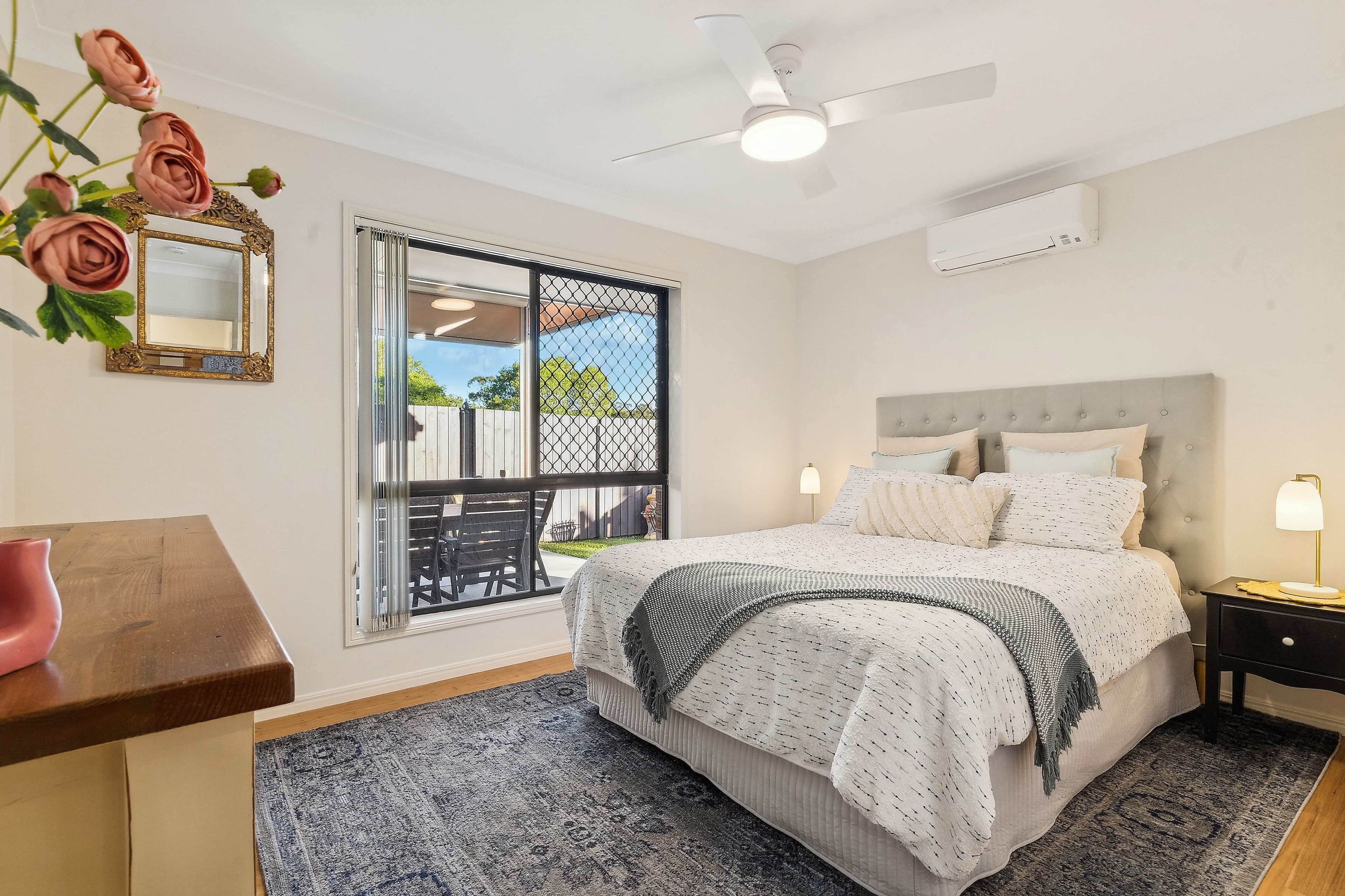 72 Mcginn Road , Ferny Grove QLD 4055, Ferny Grove - Thumbnail 8
