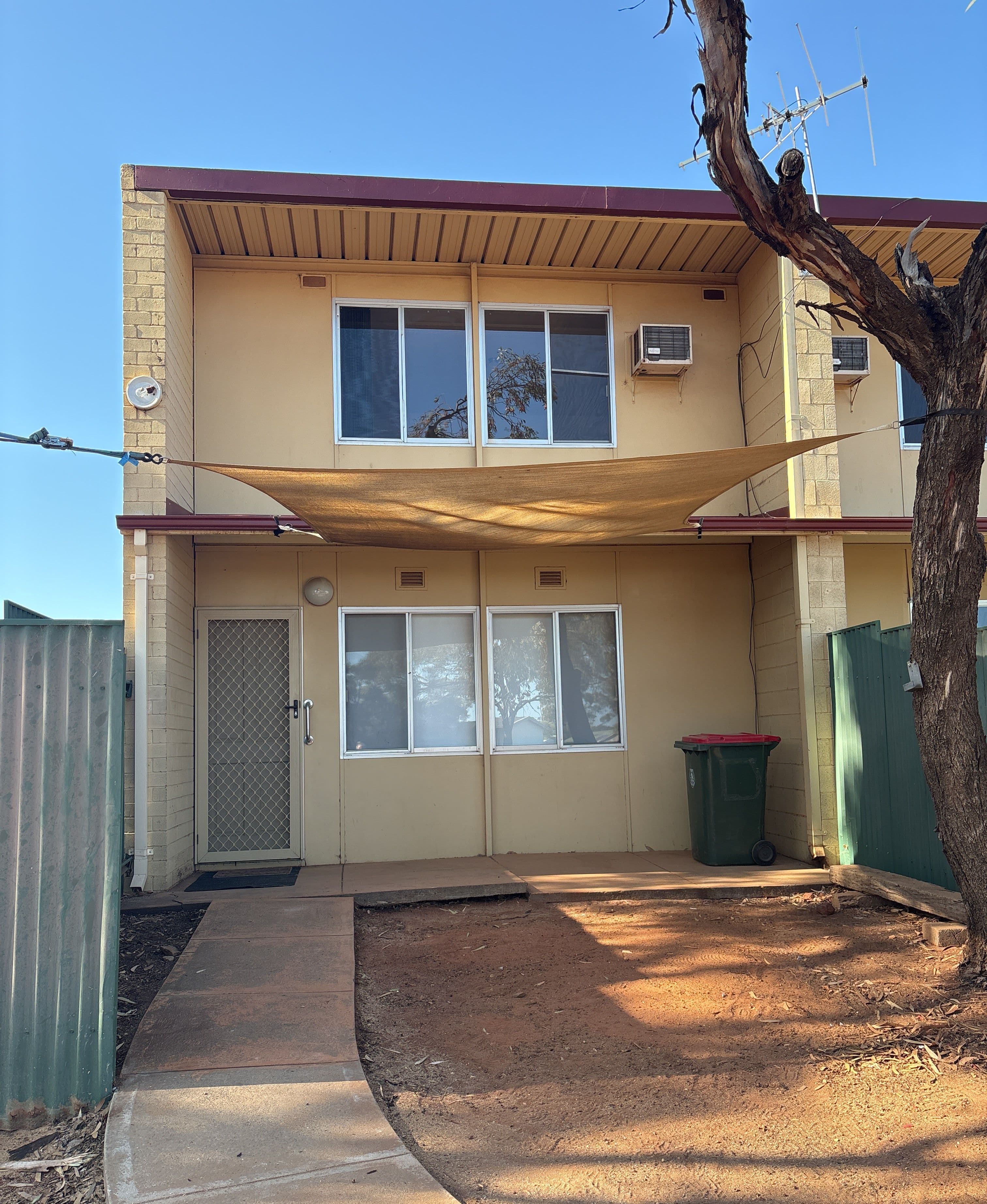 7G Hakea Street , Kambalda West WA 6442, Kambalda West - Image 1