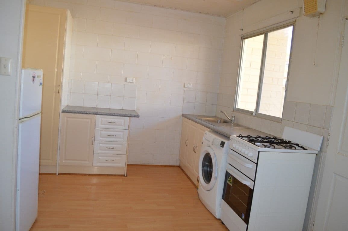 7G Hakea Street , Kambalda West WA 6442, Kambalda West - Thumbnail 4