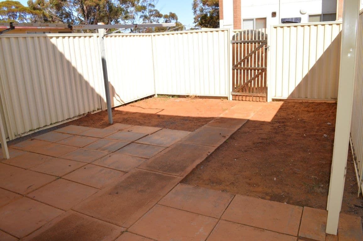 7G Hakea Street , Kambalda West WA 6442, Kambalda West - Thumbnail 8