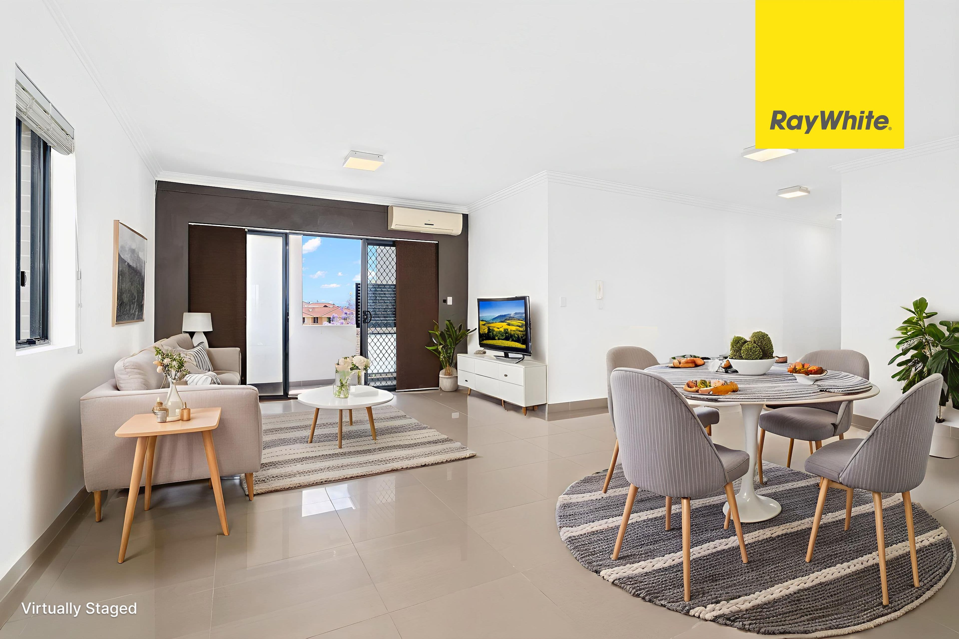 14-22 Water Street , Lidcombe NSW 2141, Lidcombe - Thumbnail 2