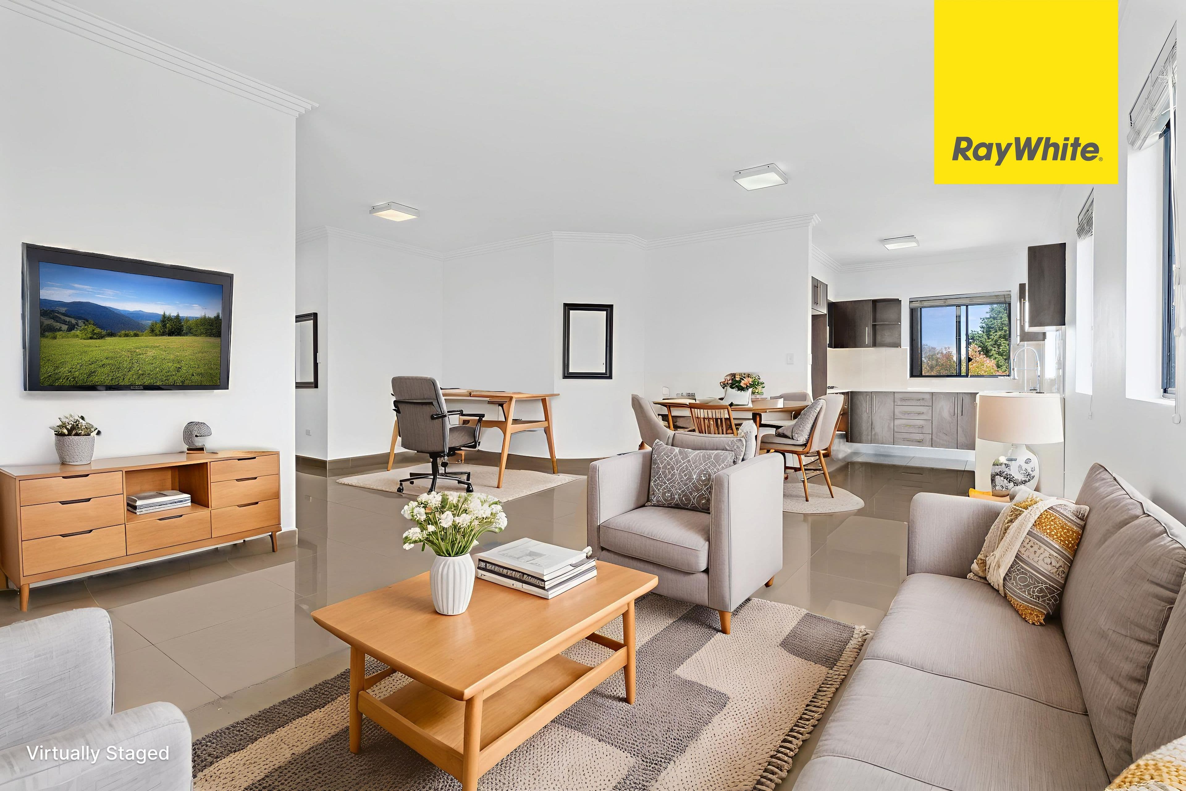 14-22 Water Street , Lidcombe NSW 2141, Lidcombe - Thumbnail 3