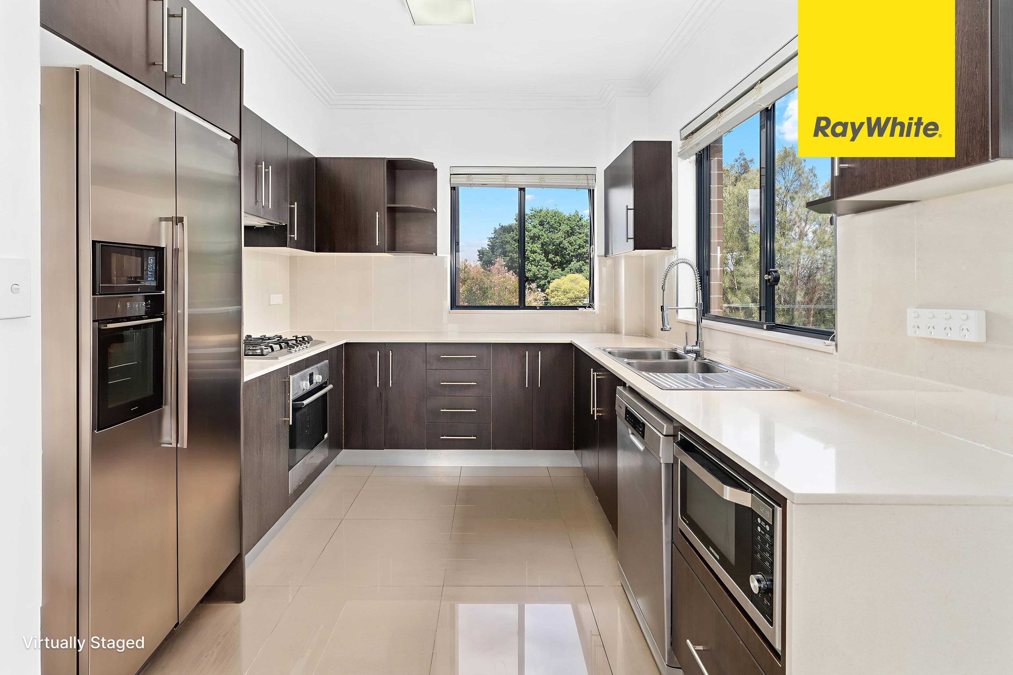 14-22 Water Street , Lidcombe NSW 2141, Lidcombe - Thumbnail 4