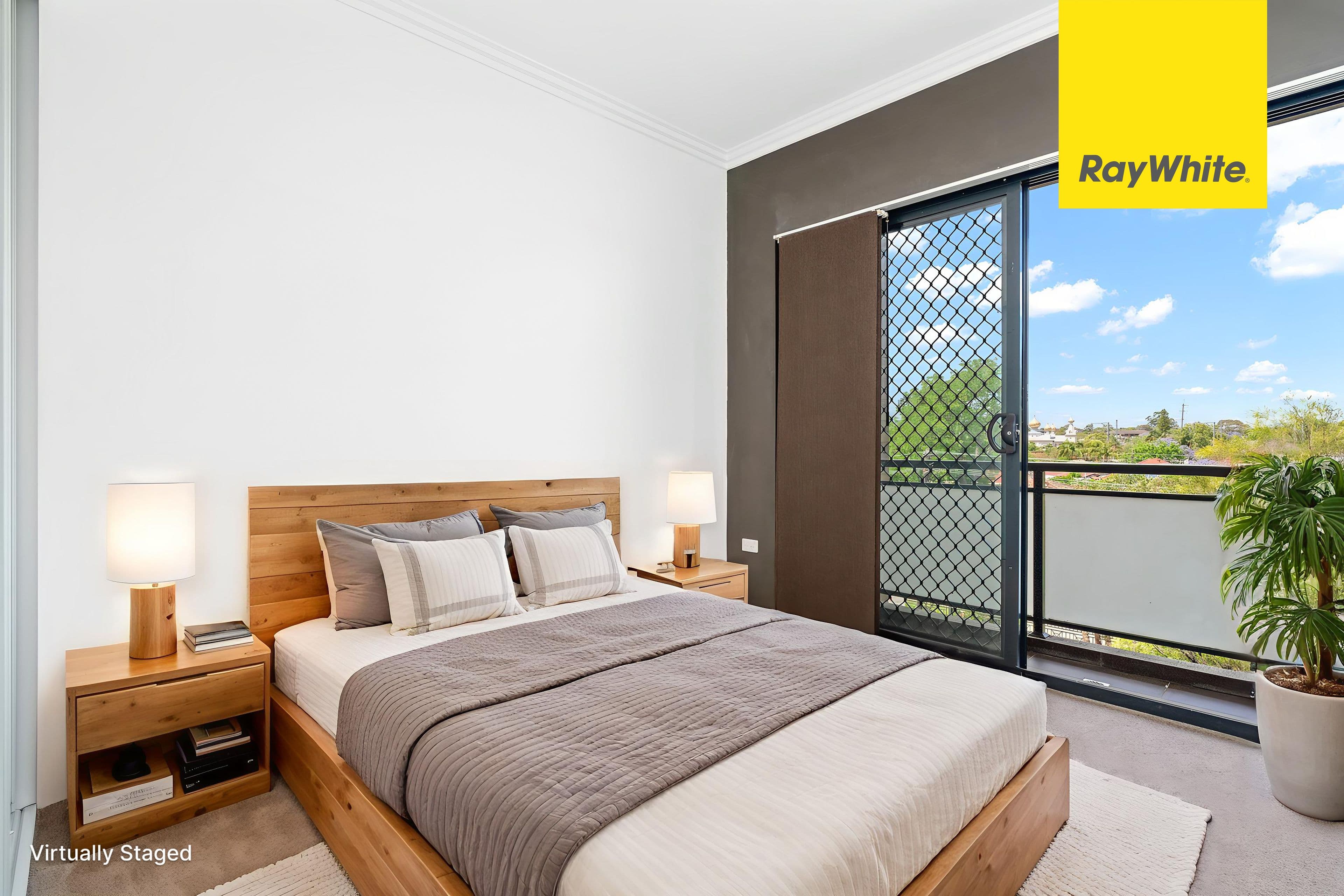 14-22 Water Street , Lidcombe NSW 2141, Lidcombe - Thumbnail 5