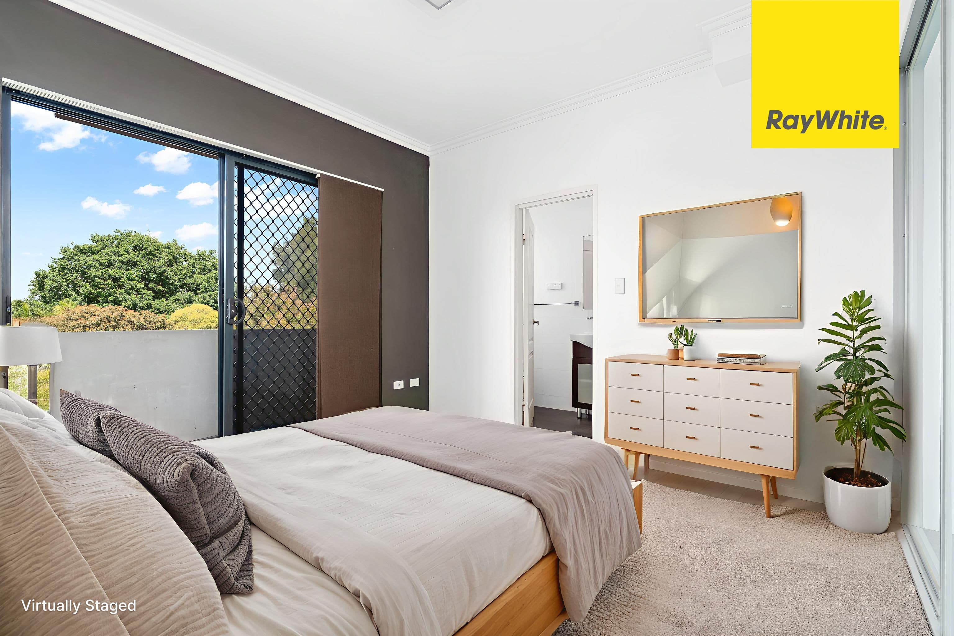 14-22 Water Street , Lidcombe NSW 2141, Lidcombe - Thumbnail 6
