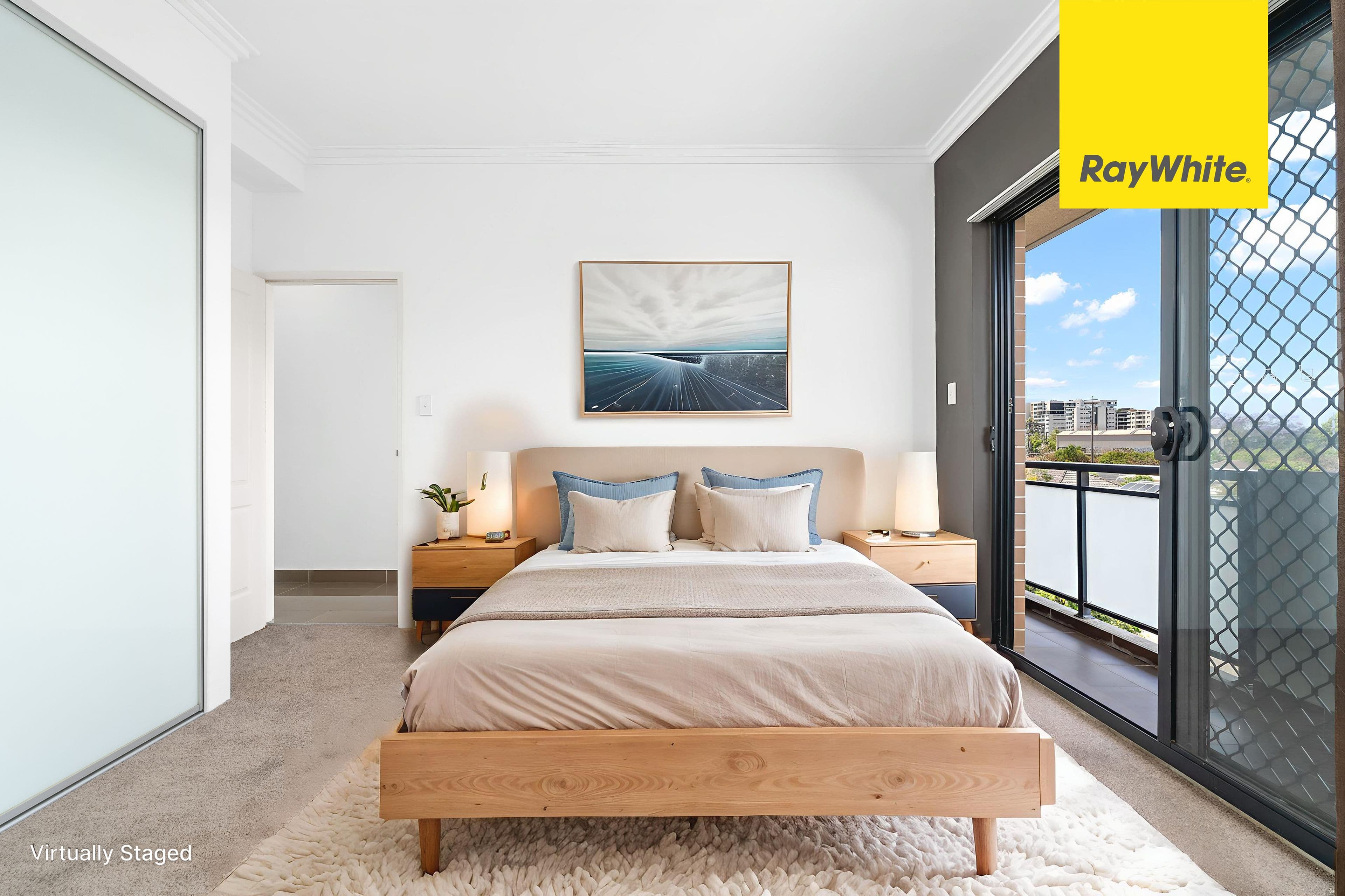 14-22 Water Street , Lidcombe NSW 2141, Lidcombe - Thumbnail 7