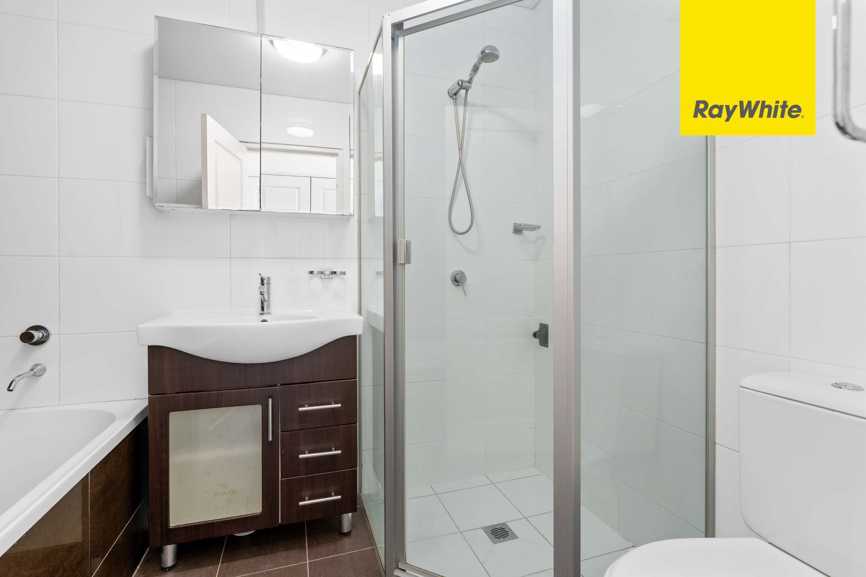 14-22 Water Street , Lidcombe NSW 2141, Lidcombe - Thumbnail 8