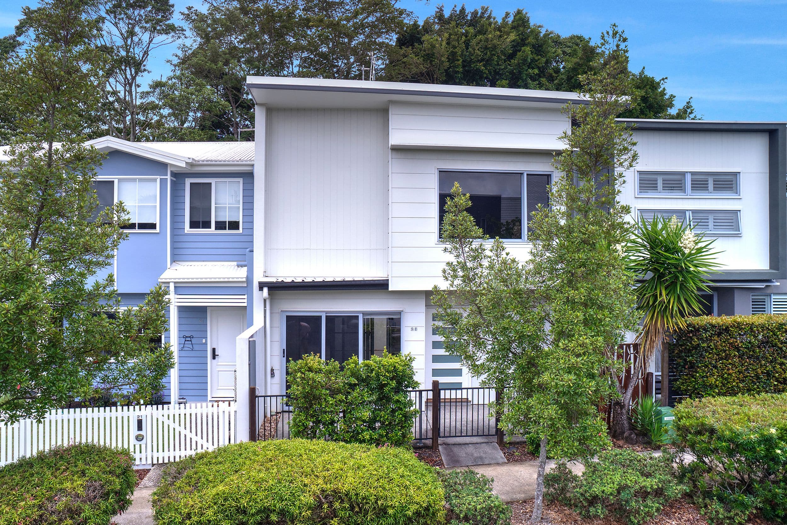 23 Tinnanbar Terrace , Maroochydore QLD 4558, Maroochydore - Image 1