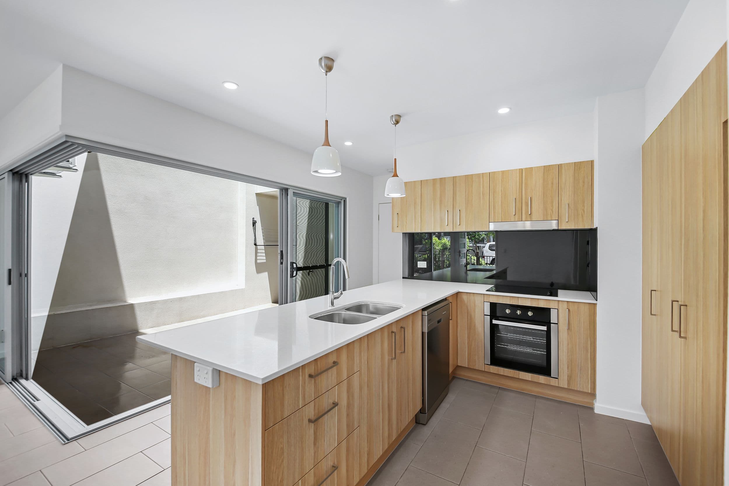 23 Tinnanbar Terrace , Maroochydore QLD 4558, Maroochydore - Thumbnail 2