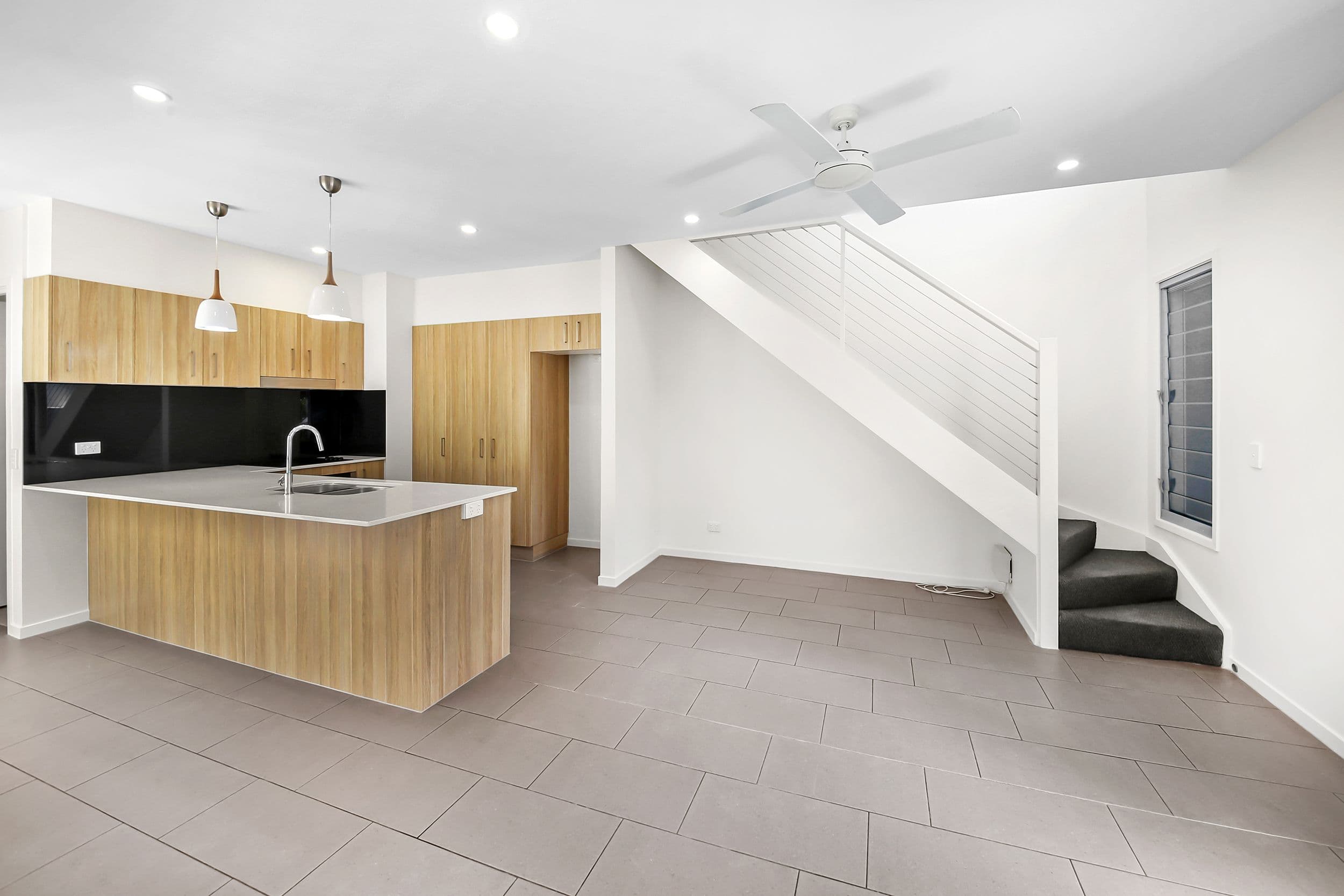 23 Tinnanbar Terrace , Maroochydore QLD 4558, Maroochydore - Thumbnail 3