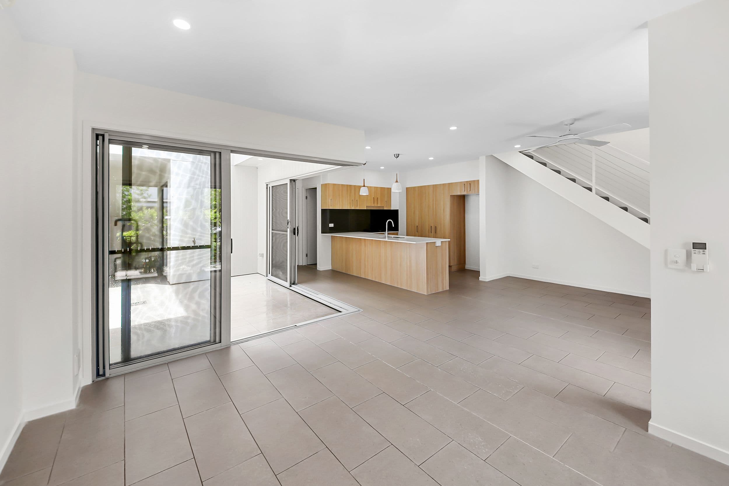 23 Tinnanbar Terrace , Maroochydore QLD 4558, Maroochydore - Thumbnail 4