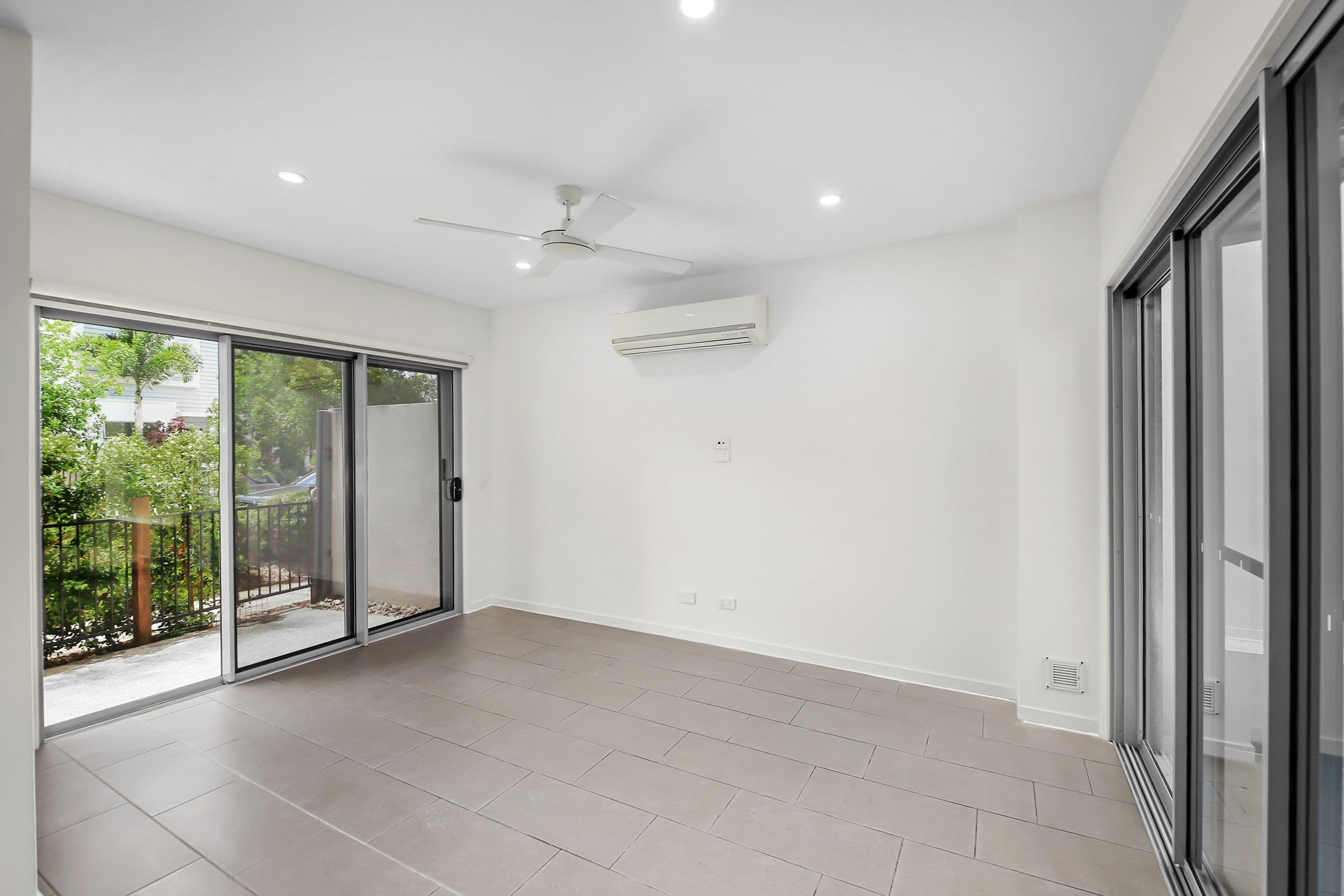 23 Tinnanbar Terrace , Maroochydore QLD 4558, Maroochydore - Thumbnail 5