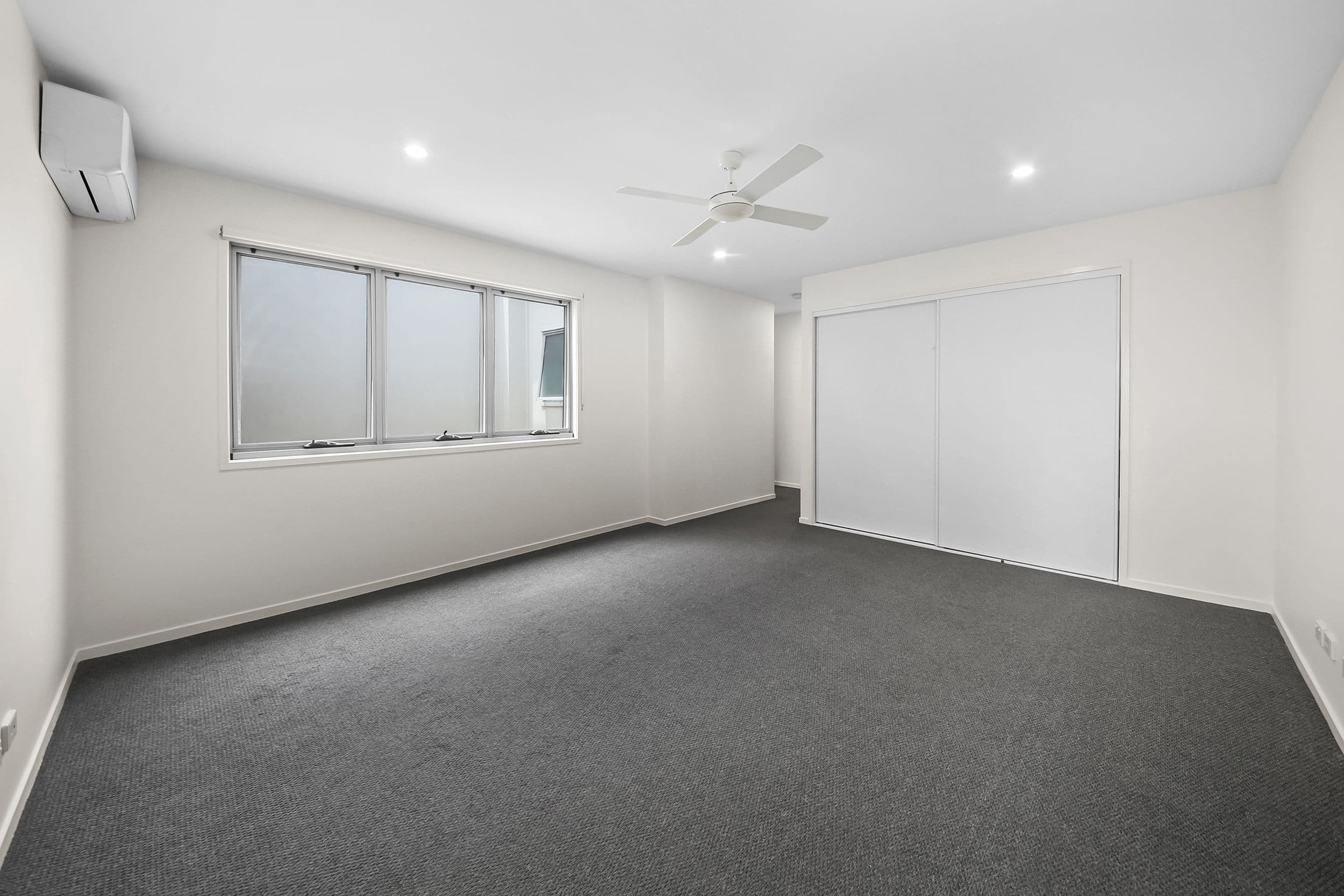 23 Tinnanbar Terrace , Maroochydore QLD 4558, Maroochydore - Thumbnail 8