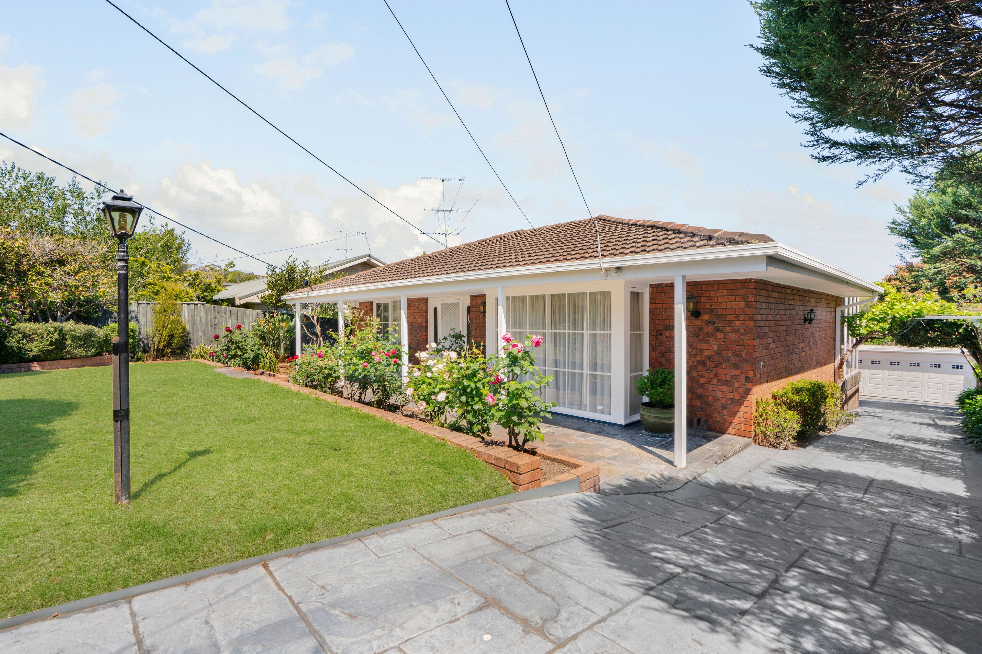125 Macedon Road , Templestowe Lower VIC 3107, Templestowe Lower - Image 1