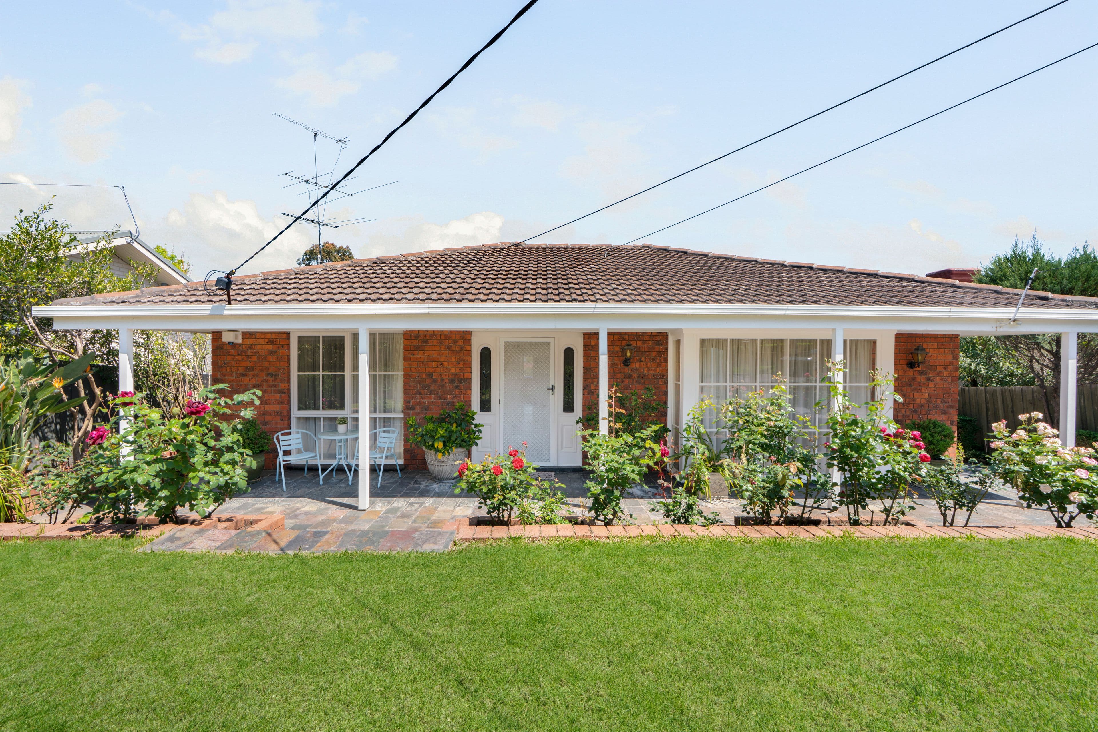 125 Macedon Road , Templestowe Lower VIC 3107, Templestowe Lower - Thumbnail 2