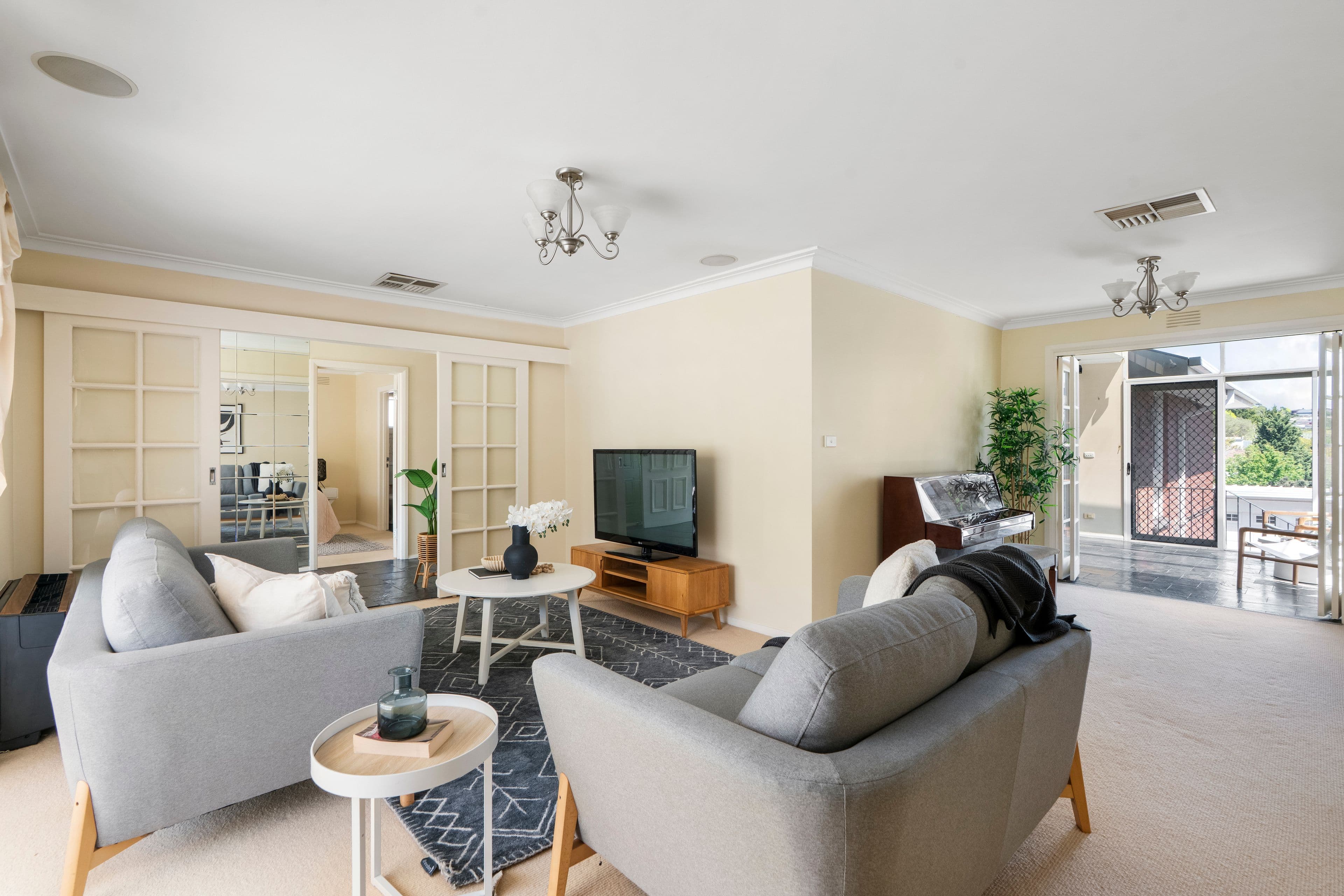 125 Macedon Road , Templestowe Lower VIC 3107, Templestowe Lower - Thumbnail 3