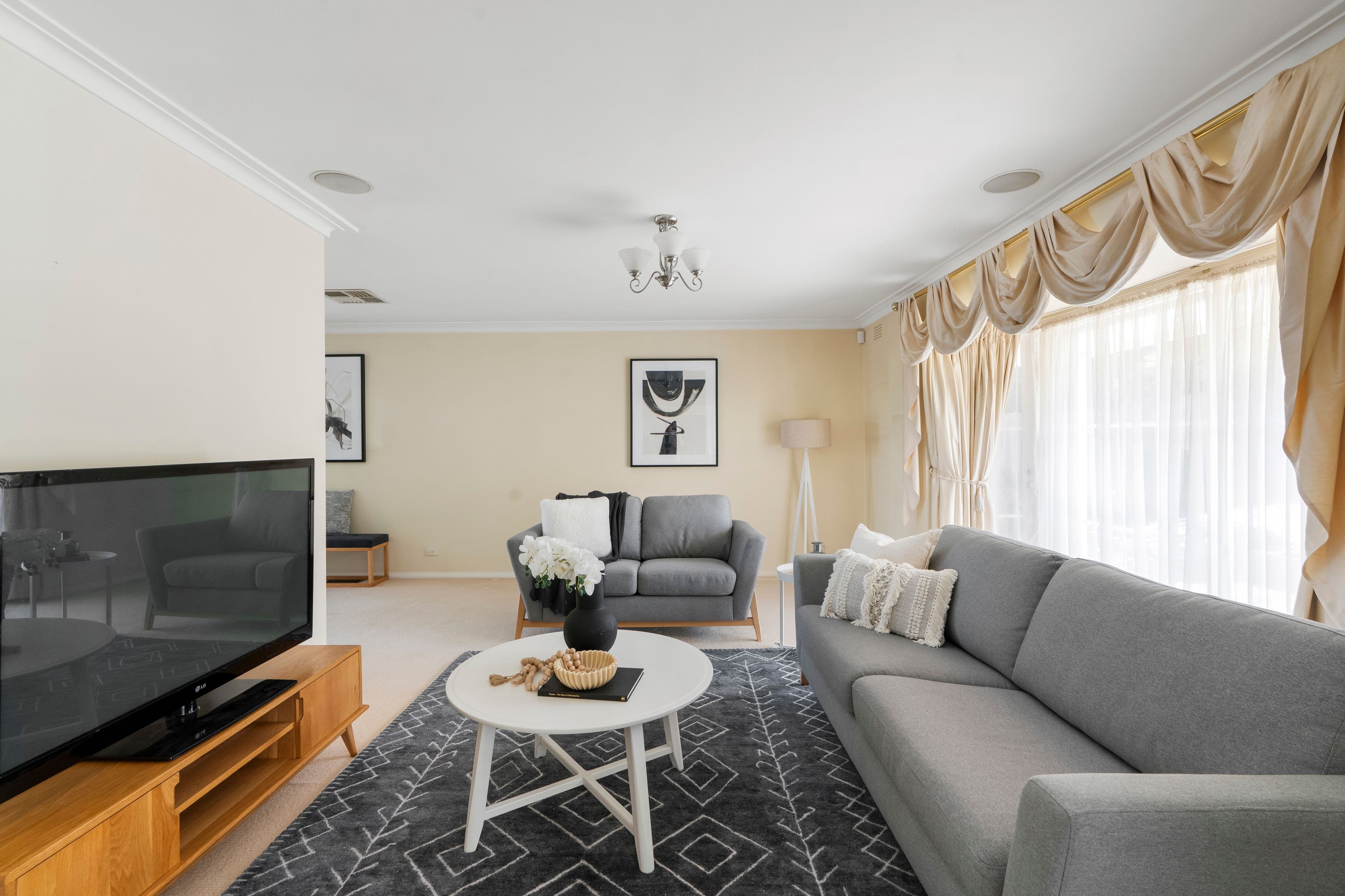 125 Macedon Road , Templestowe Lower VIC 3107, Templestowe Lower - Thumbnail 4