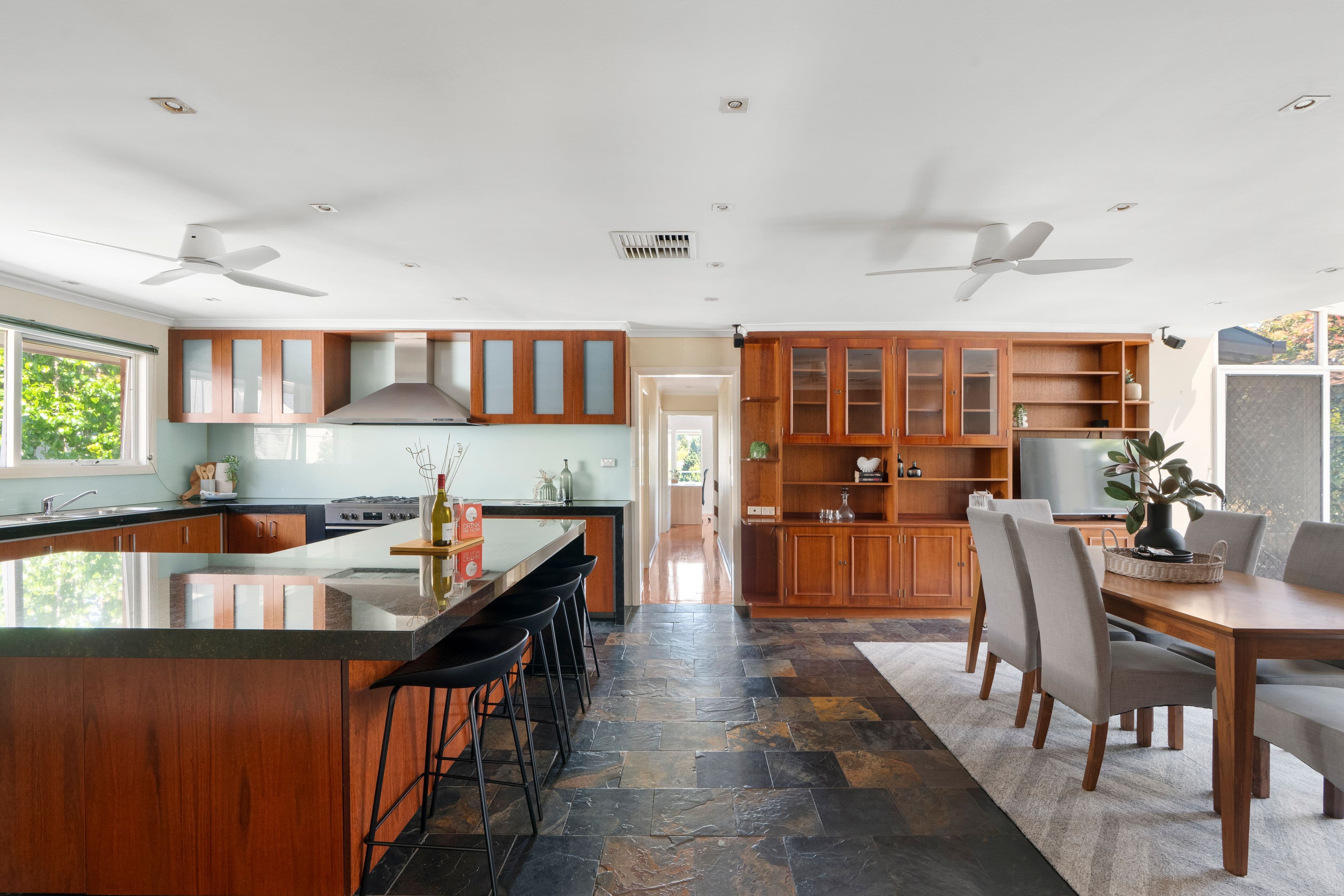 125 Macedon Road , Templestowe Lower VIC 3107, Templestowe Lower - Thumbnail 5