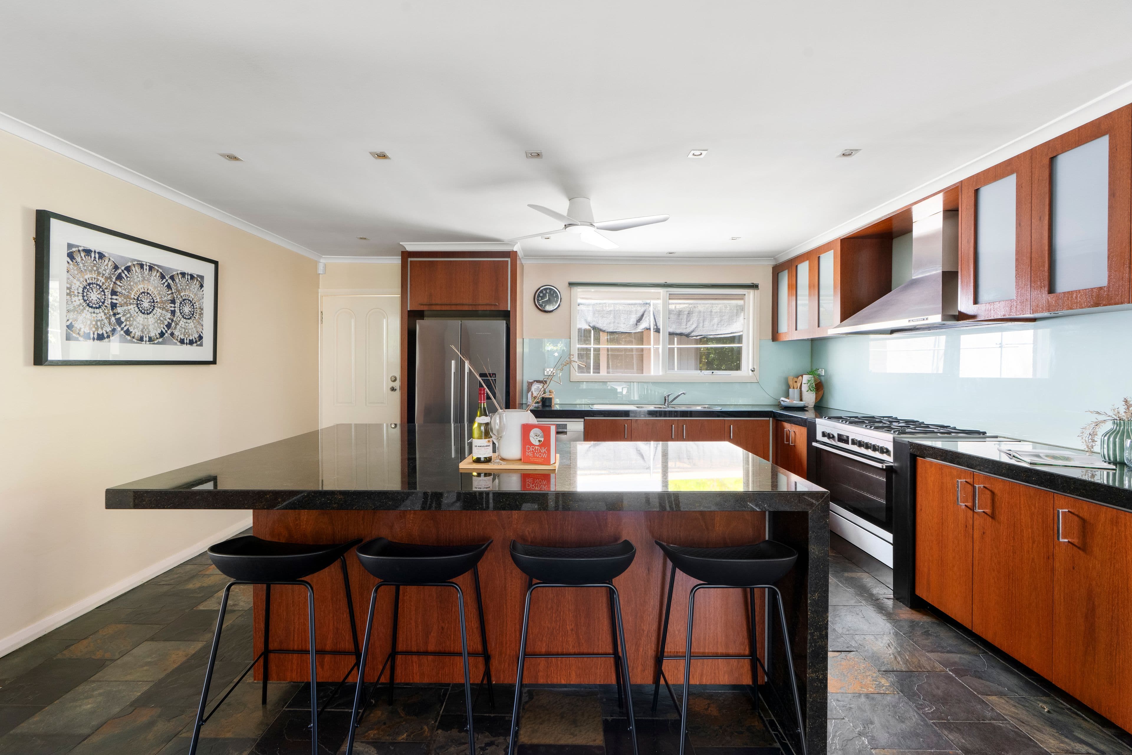 125 Macedon Road , Templestowe Lower VIC 3107, Templestowe Lower - Thumbnail 6