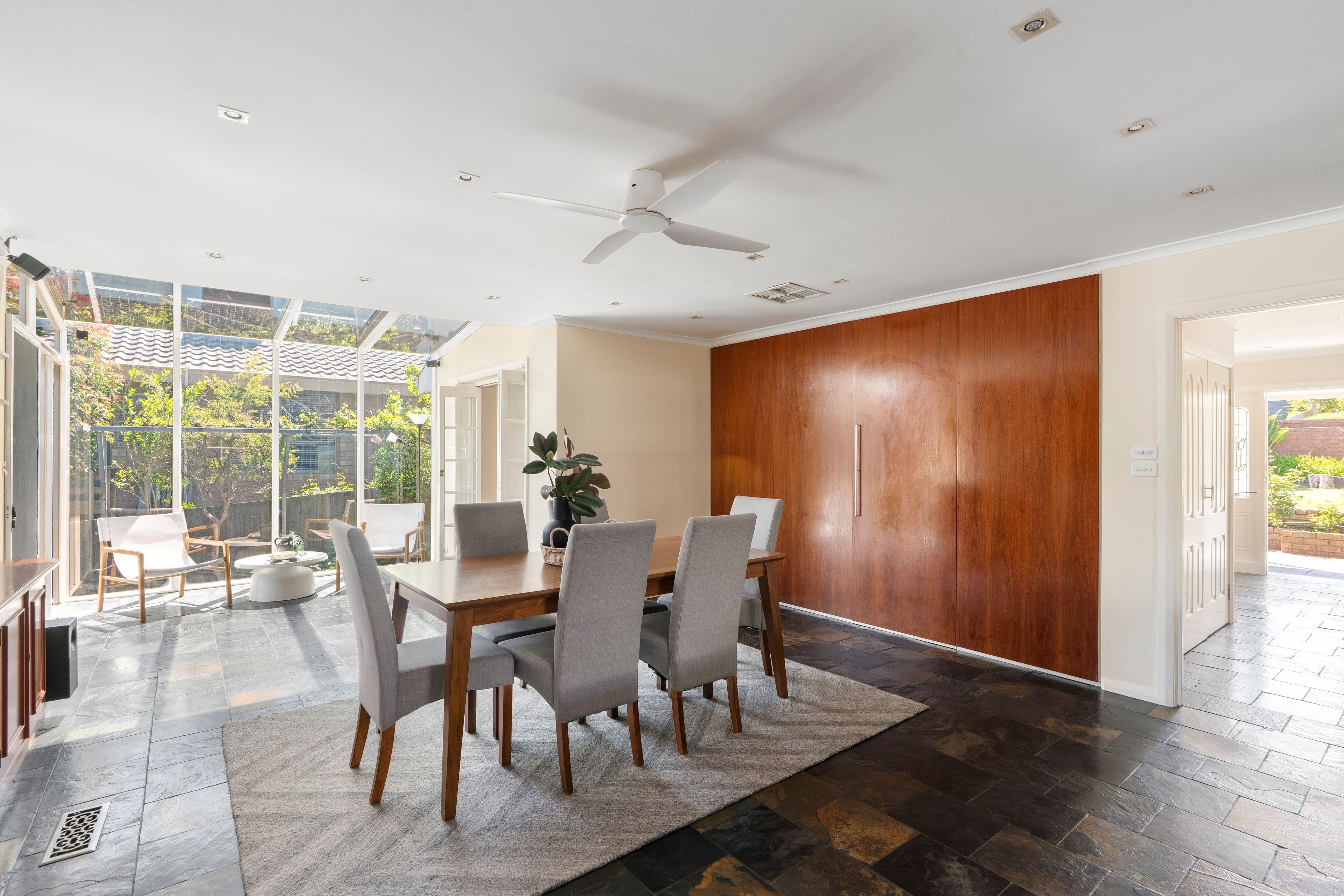 125 Macedon Road , Templestowe Lower VIC 3107, Templestowe Lower - Thumbnail 7