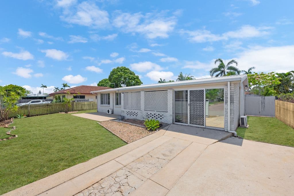 41 President Street , Kirwan QLD 4817, Kirwan - Thumbnail 3