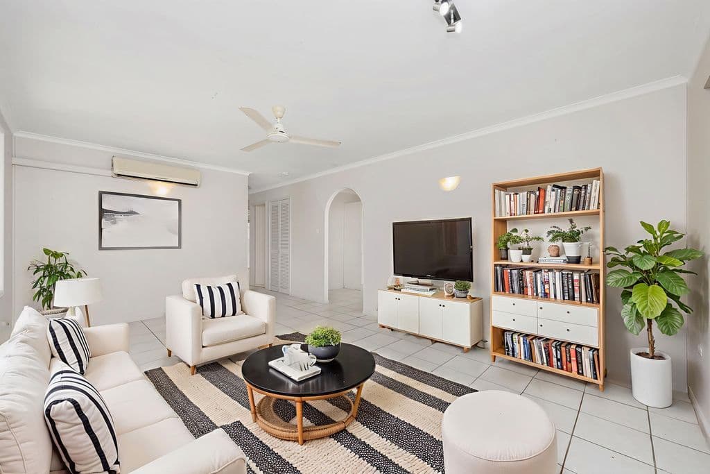 41 President Street , Kirwan QLD 4817, Kirwan - Thumbnail 4