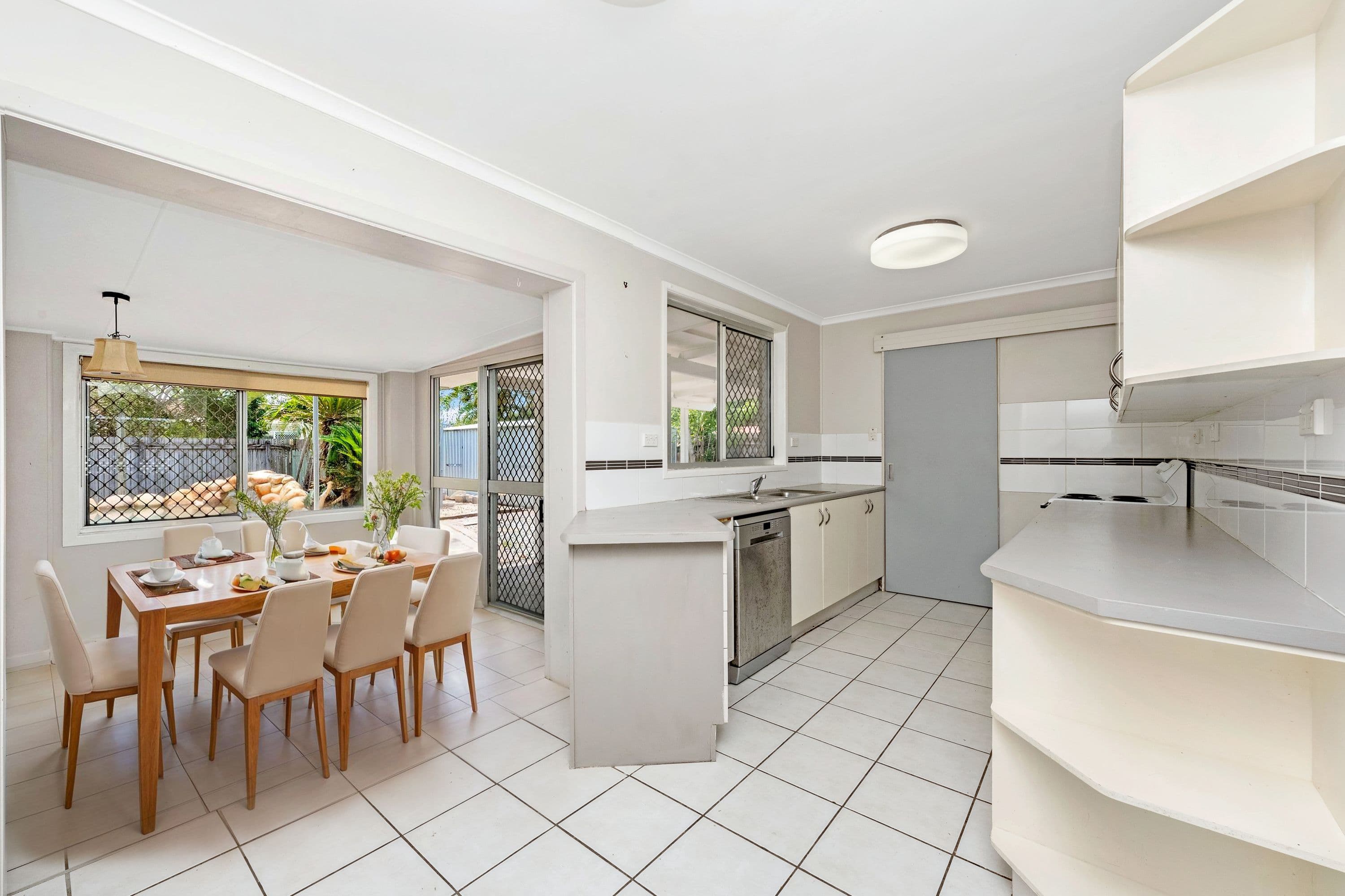 41 President Street , Kirwan QLD 4817, Kirwan - Thumbnail 5
