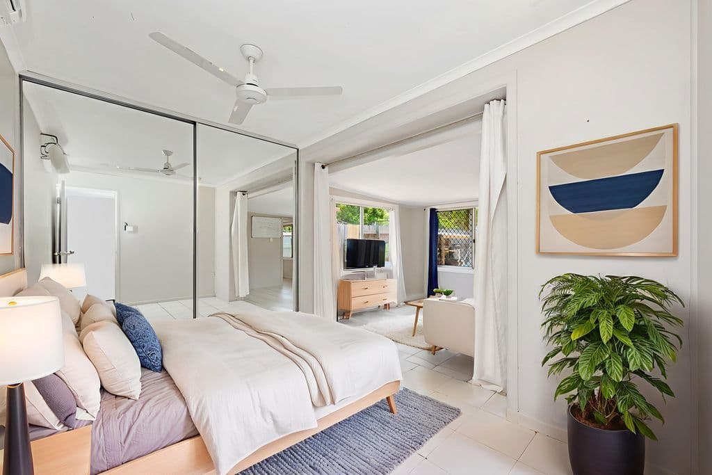 41 President Street , Kirwan QLD 4817, Kirwan - Thumbnail 6
