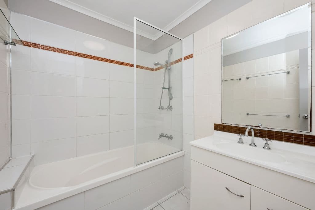 41 President Street , Kirwan QLD 4817, Kirwan - Thumbnail 7