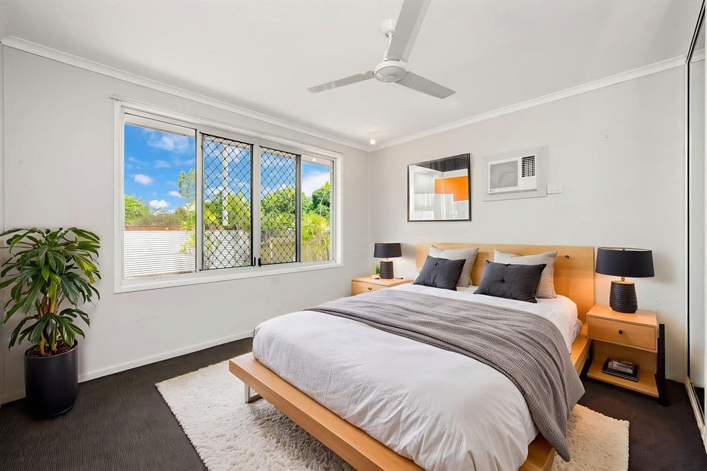 41 President Street , Kirwan QLD 4817, Kirwan - Thumbnail 8