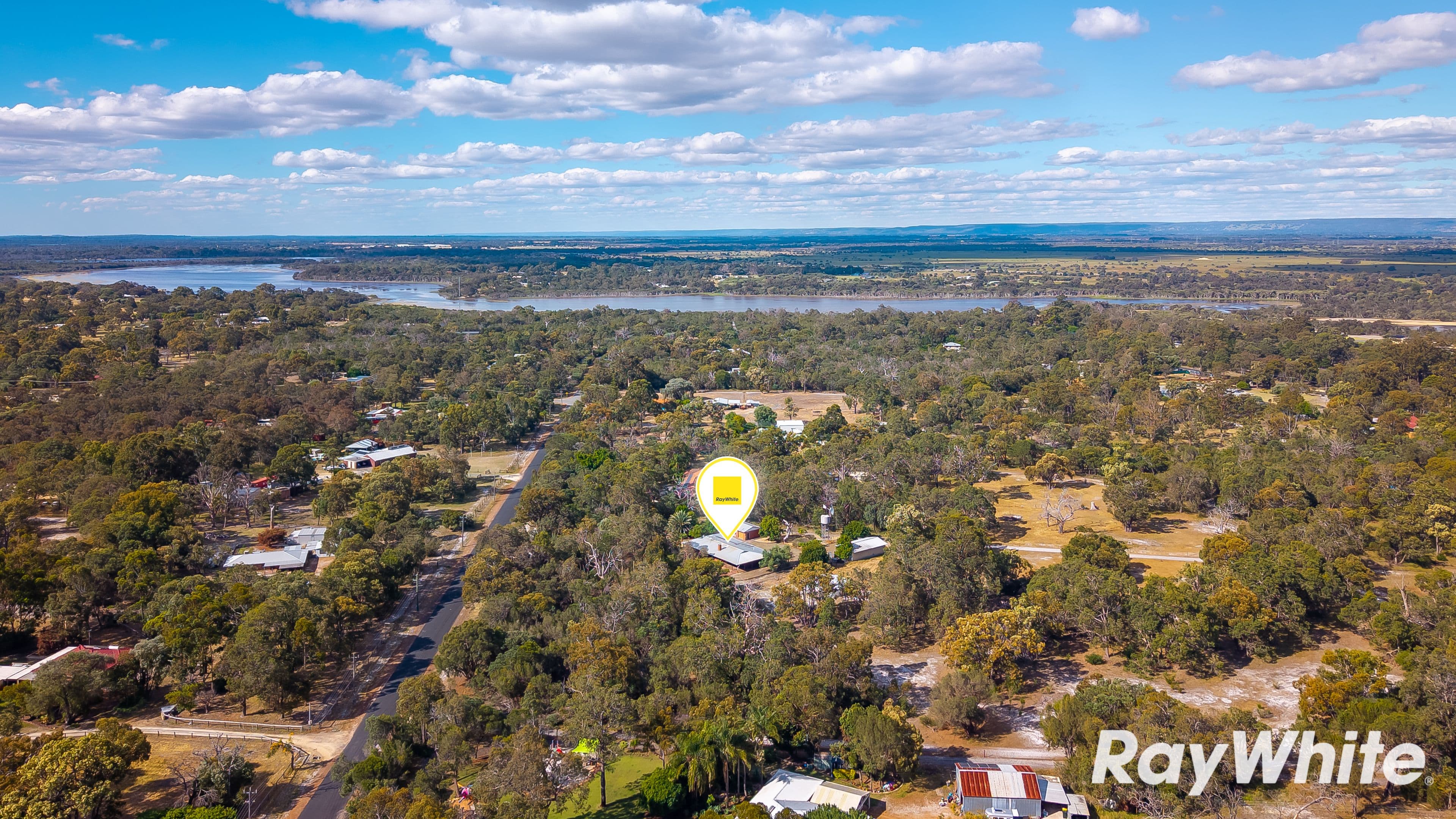 24 Greenwood Way , Barragup WA 6209, Barragup - Image 1