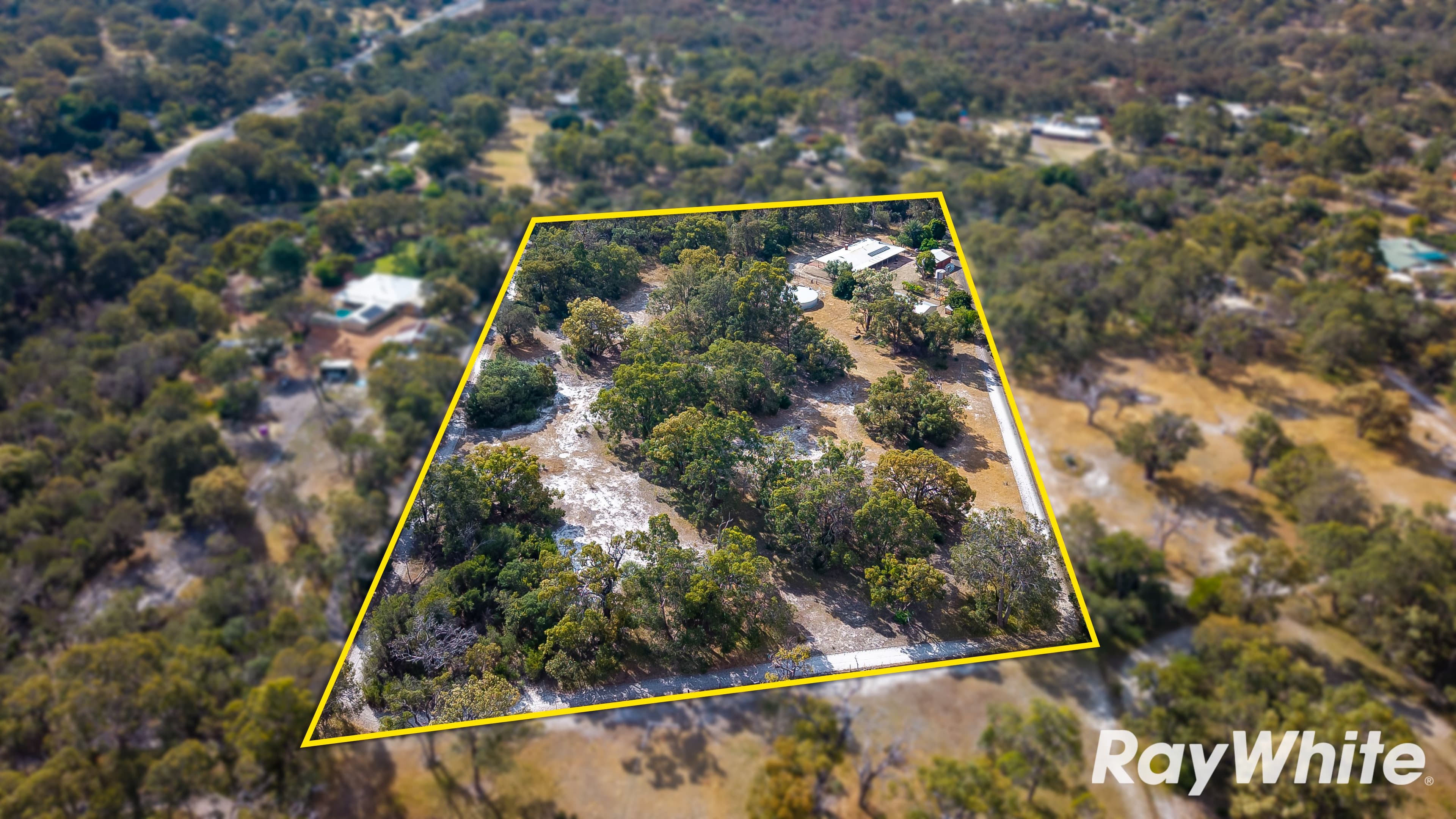 24 Greenwood Way , Barragup WA 6209, Barragup - Thumbnail 3