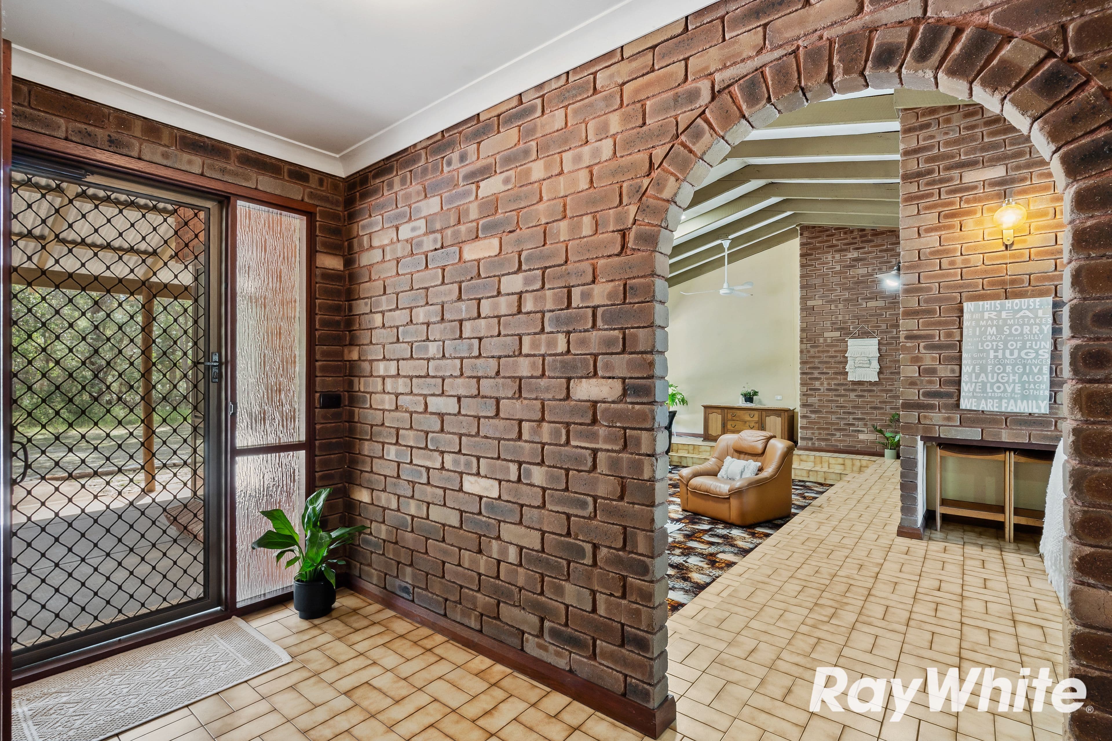 24 Greenwood Way , Barragup WA 6209, Barragup - Thumbnail 6