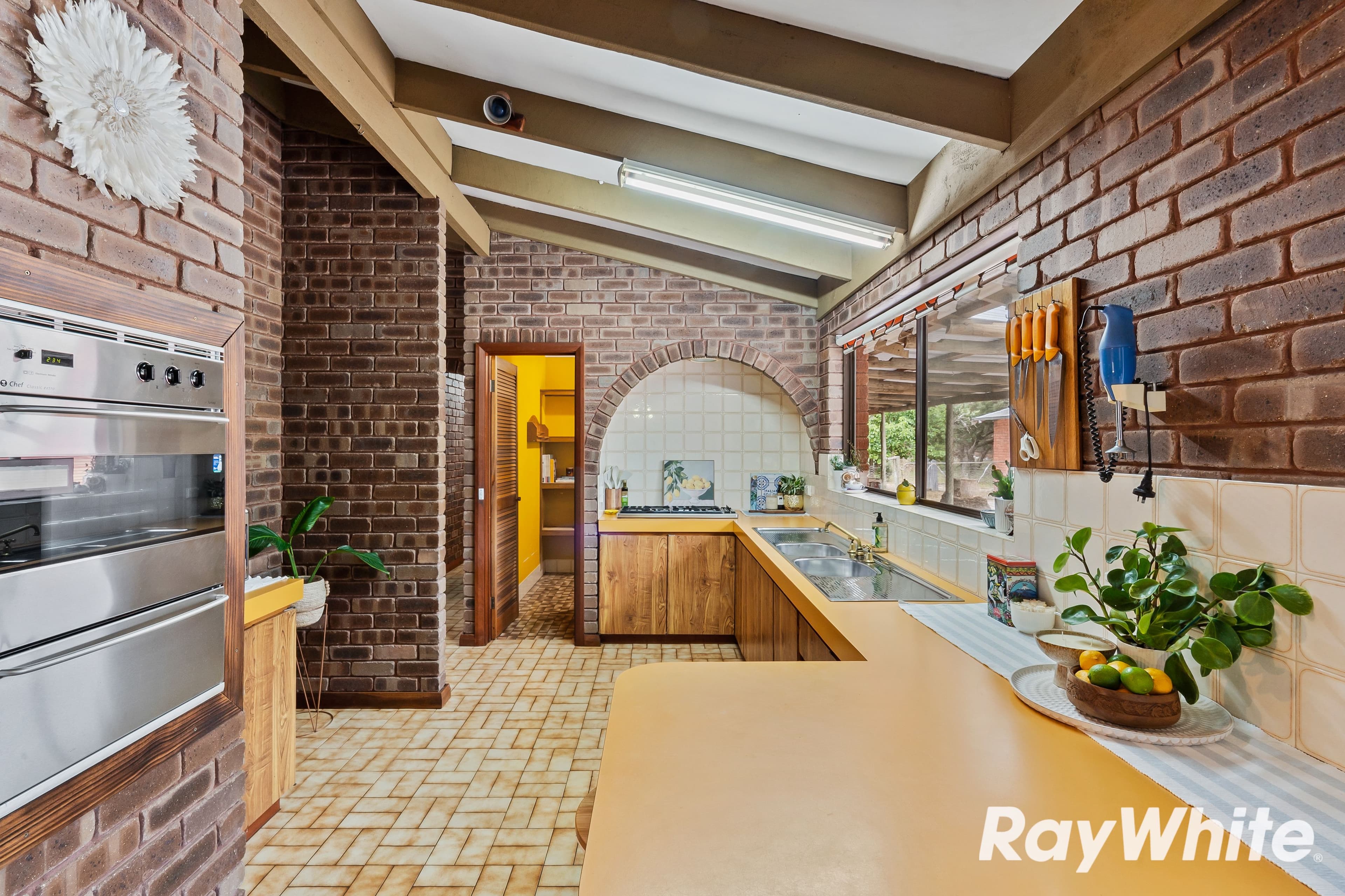 24 Greenwood Way , Barragup WA 6209, Barragup - Thumbnail 8