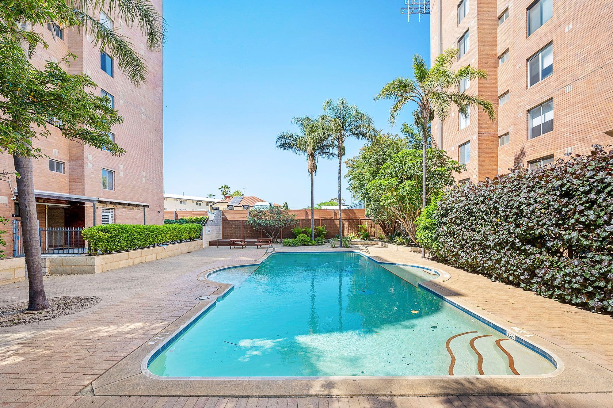 4 Dover Court , Mosman Park WA 6012, Mosman Park - Image 1