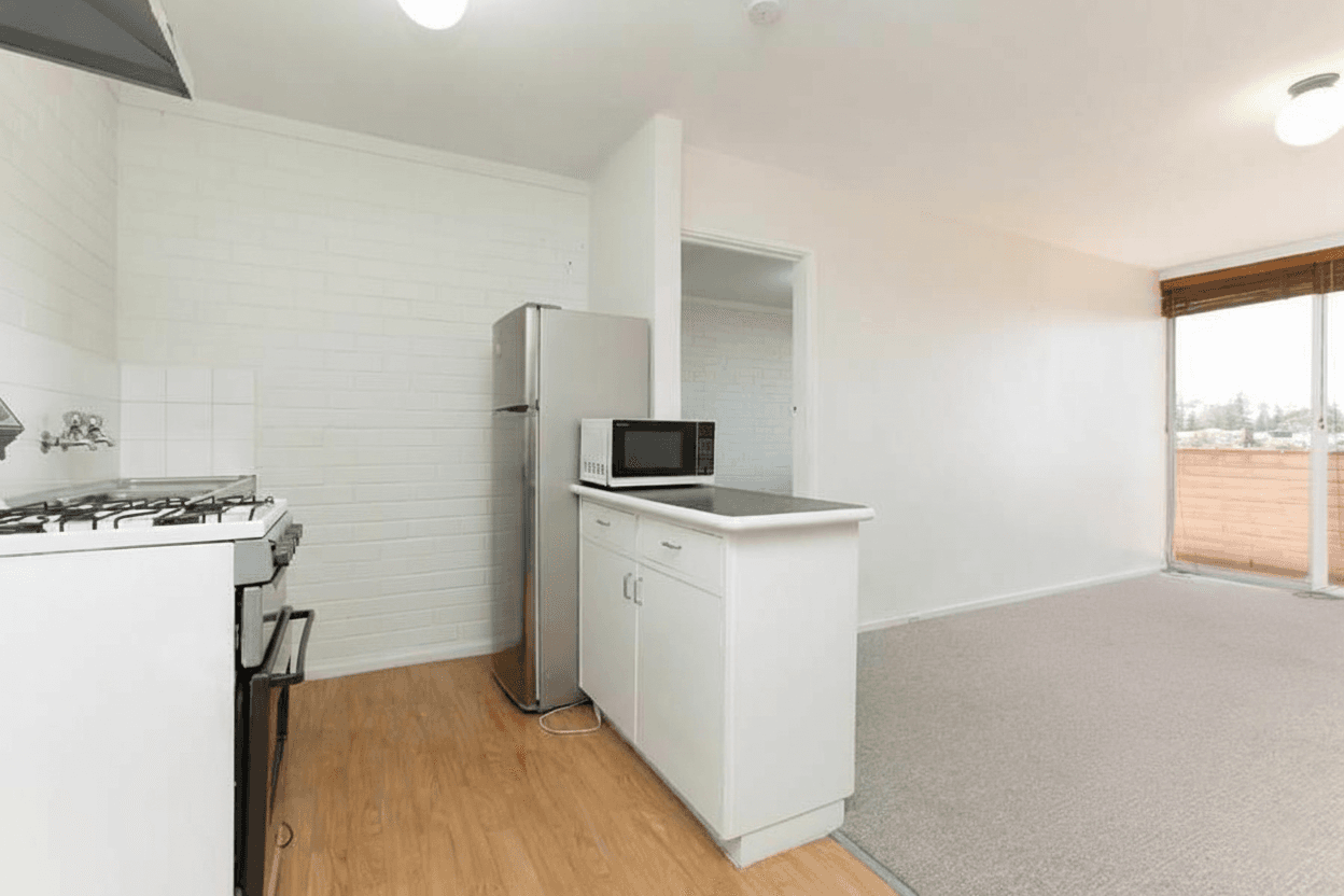 4 Dover Court , Mosman Park WA 6012, Mosman Park - Thumbnail 2