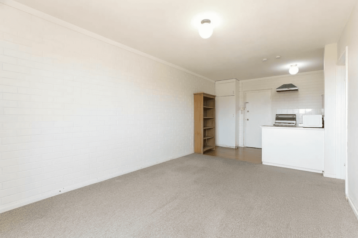4 Dover Court , Mosman Park WA 6012, Mosman Park - Thumbnail 3