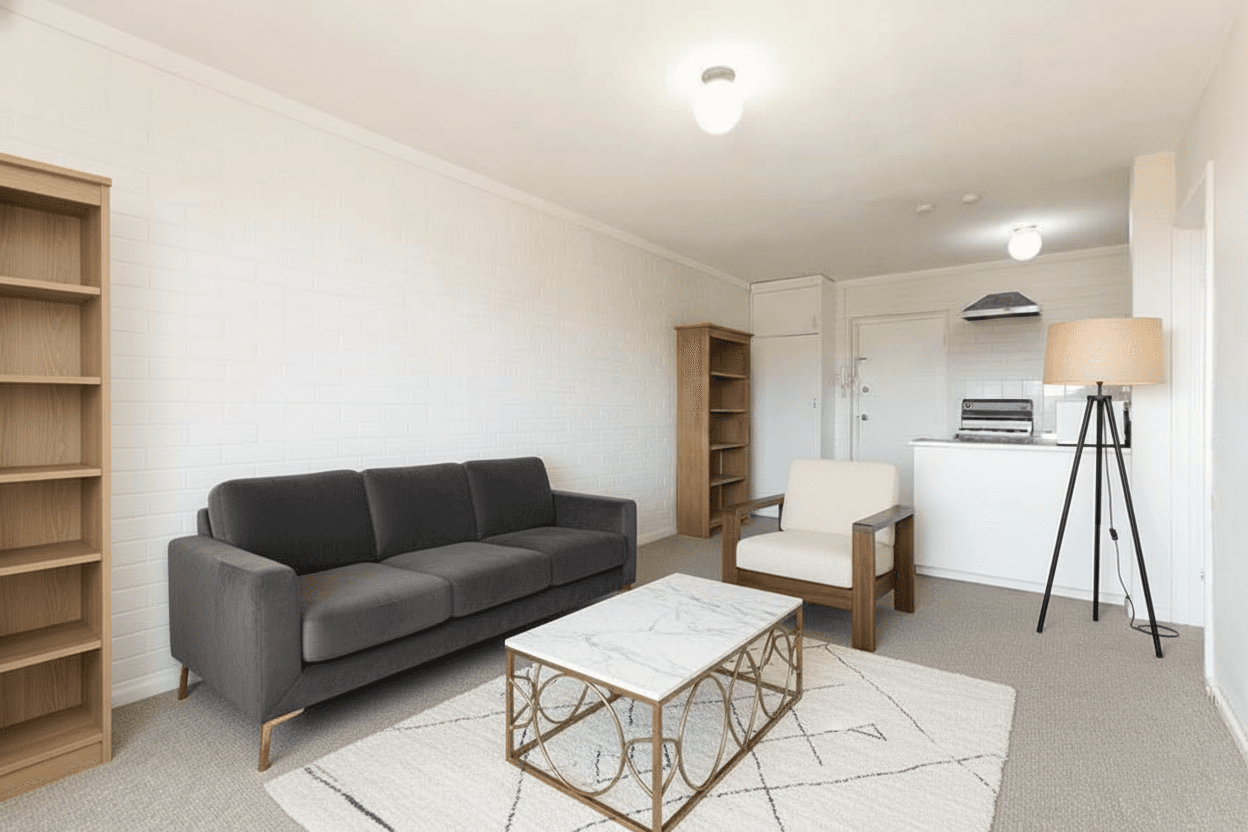 4 Dover Court , Mosman Park WA 6012, Mosman Park - Thumbnail 4