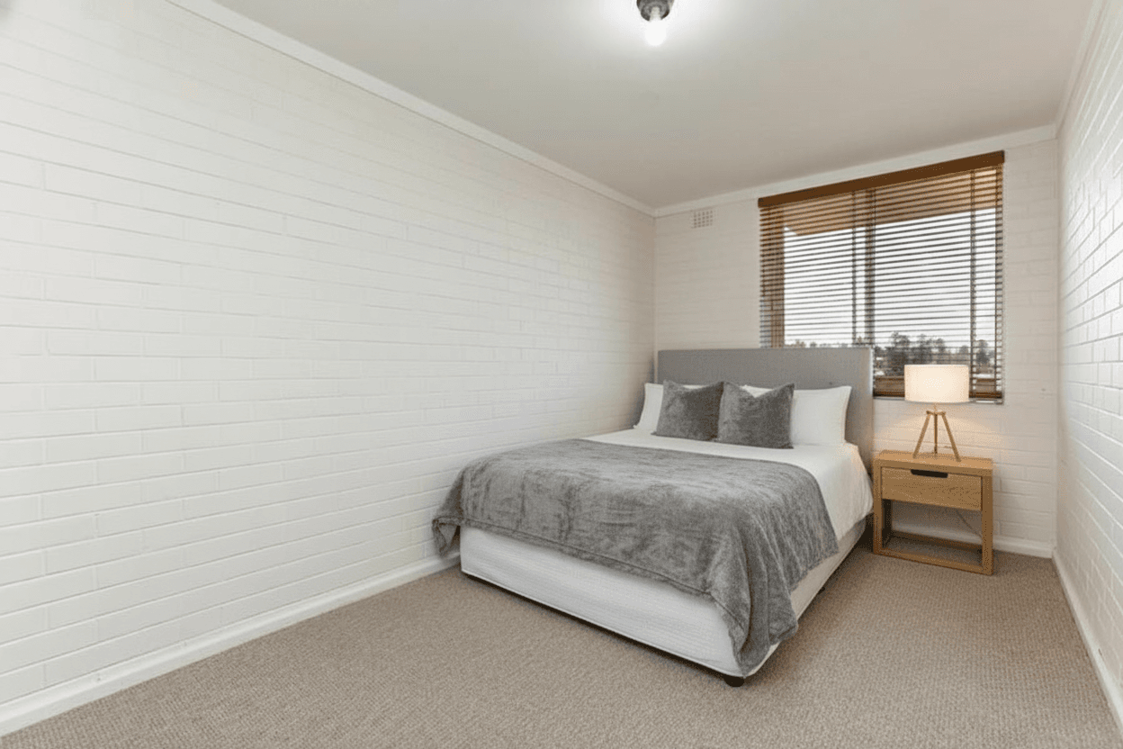 4 Dover Court , Mosman Park WA 6012, Mosman Park - Thumbnail 5