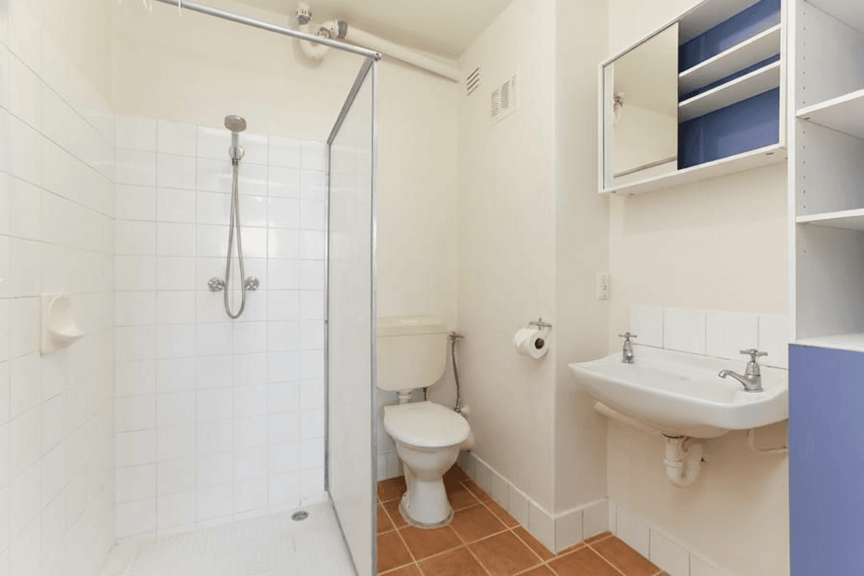 4 Dover Court , Mosman Park WA 6012, Mosman Park - Thumbnail 6