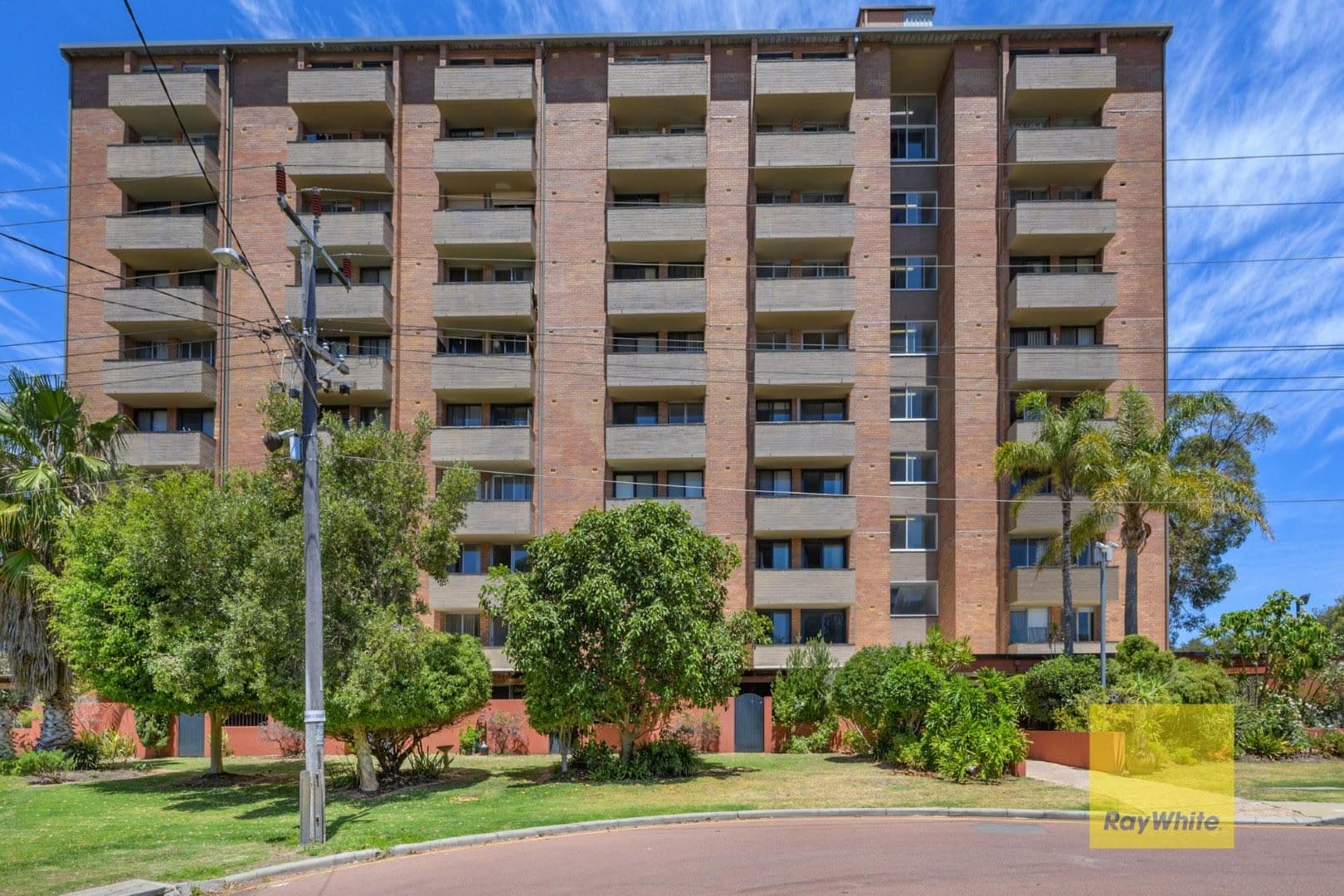 4 Dover Court , Mosman Park WA 6012, Mosman Park - Thumbnail 7
